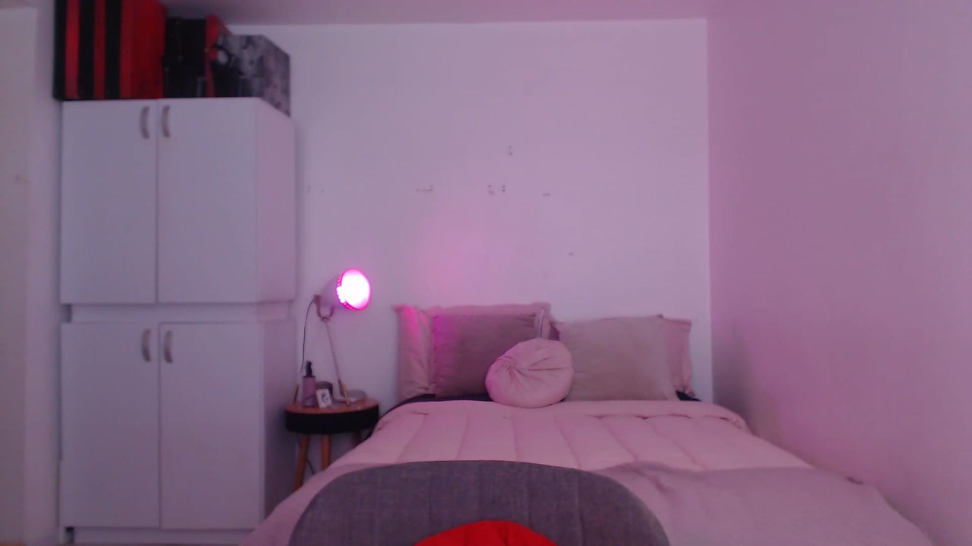 Gallery image thumbnail from Beauty_online's myfreecams stream on, 06/22/2025, 20:45 image 14 of 20