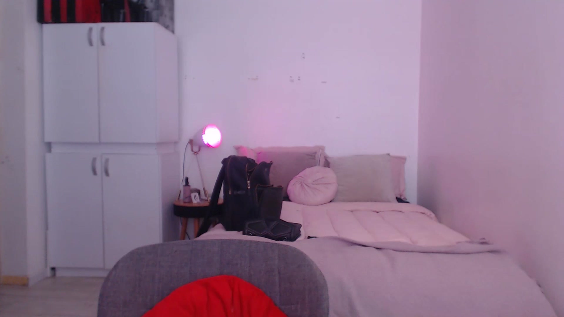 Gallery image thumbnail from Beauty_online's myfreecams stream on, 06/22/2025, 20:45 image 5 of 20