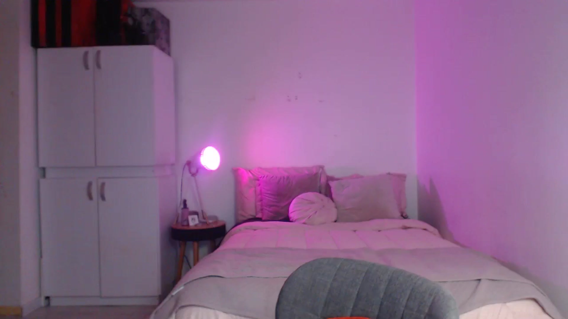 Gallery image thumbnail from Beauty_online's myfreecams stream on, 06/22/2025, 23:53 image 10 of 20