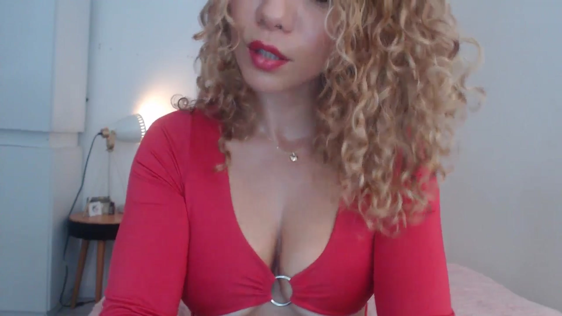 Gallery image thumbnail from Beauty_online's myfreecams stream on, 06/26/2025, 18:58 image 20 of 20