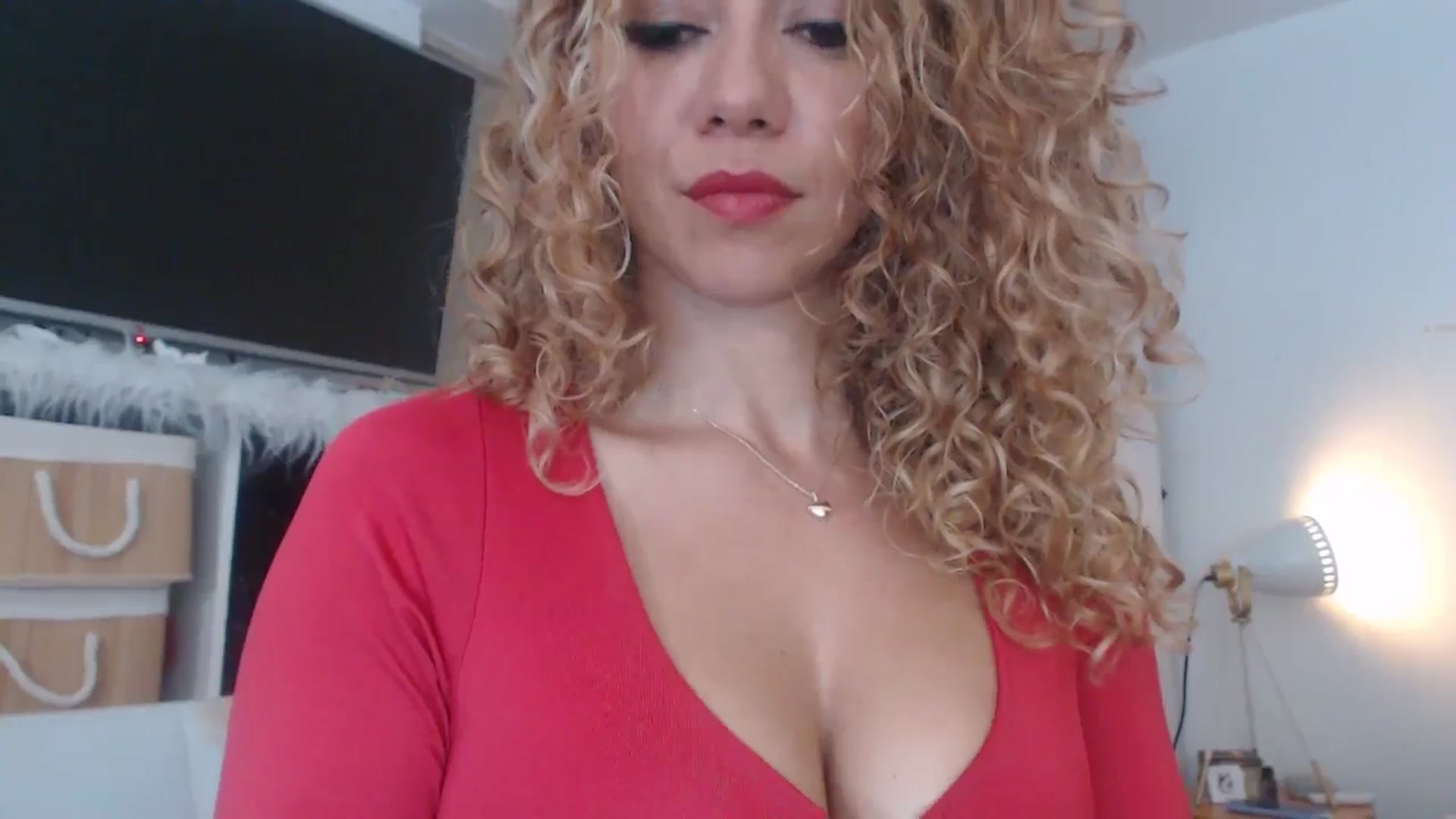 Gallery image thumbnail from Beauty_online's myfreecams stream on, 06/26/2025, 19:30 image 20 of 20