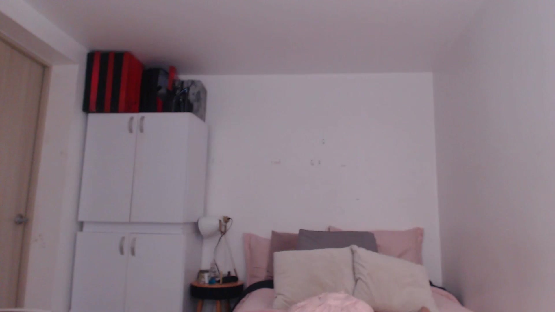 Gallery image thumbnail from Beauty_online's myfreecams stream on, 06/28/2025, 16:51 image 9 of 20