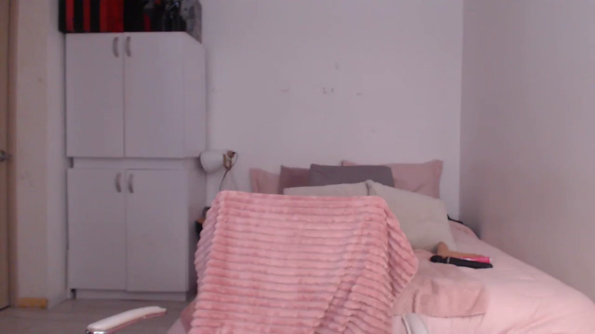 Gallery image thumbnail from Beauty_online's myfreecams stream on, 06/28/2025, 16:51 image 19 of 20