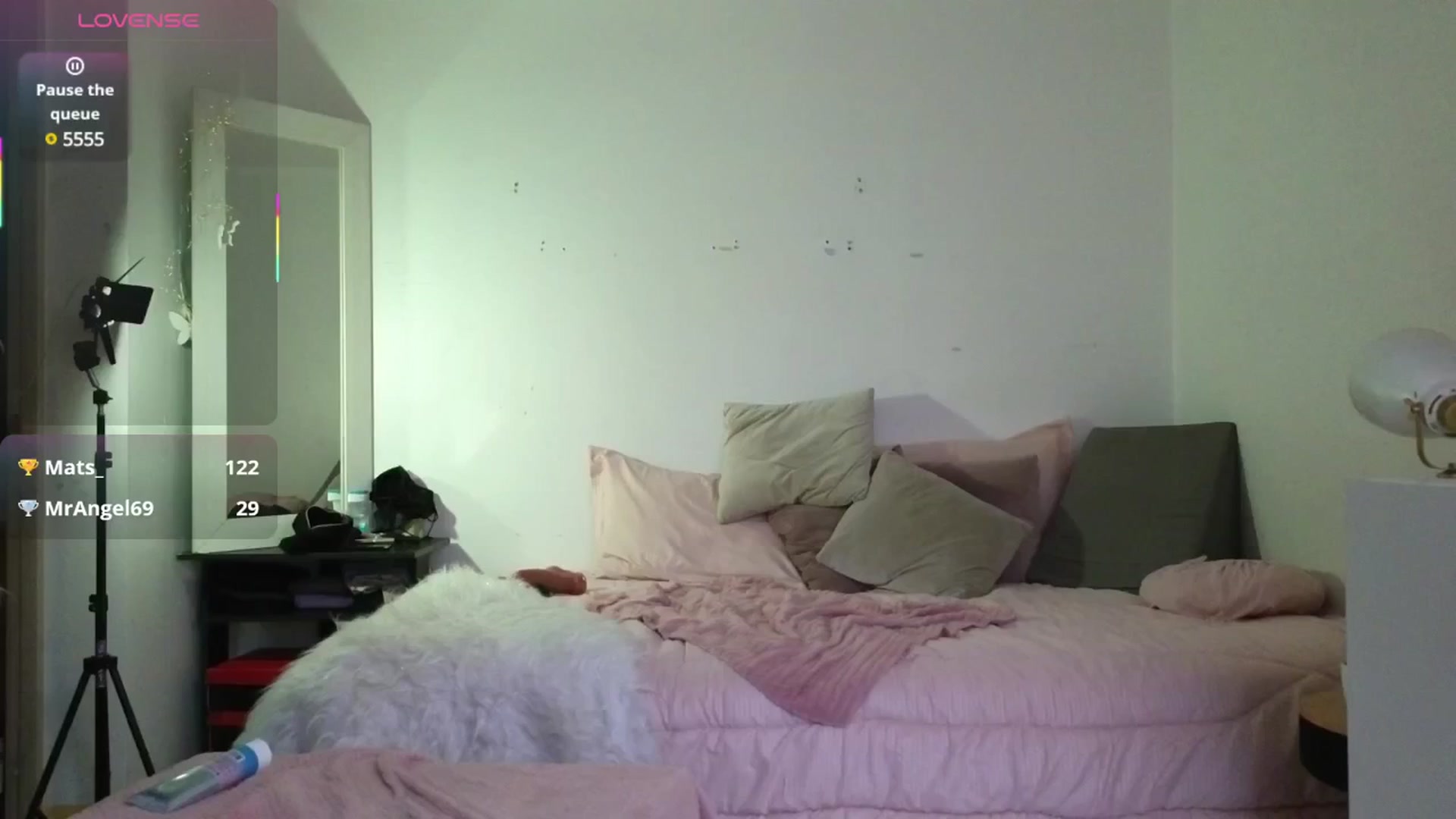 Gallery image thumbnail from Beauty_online's myfreecams stream on, 07/09/2025, 23:17 image 17 of 20