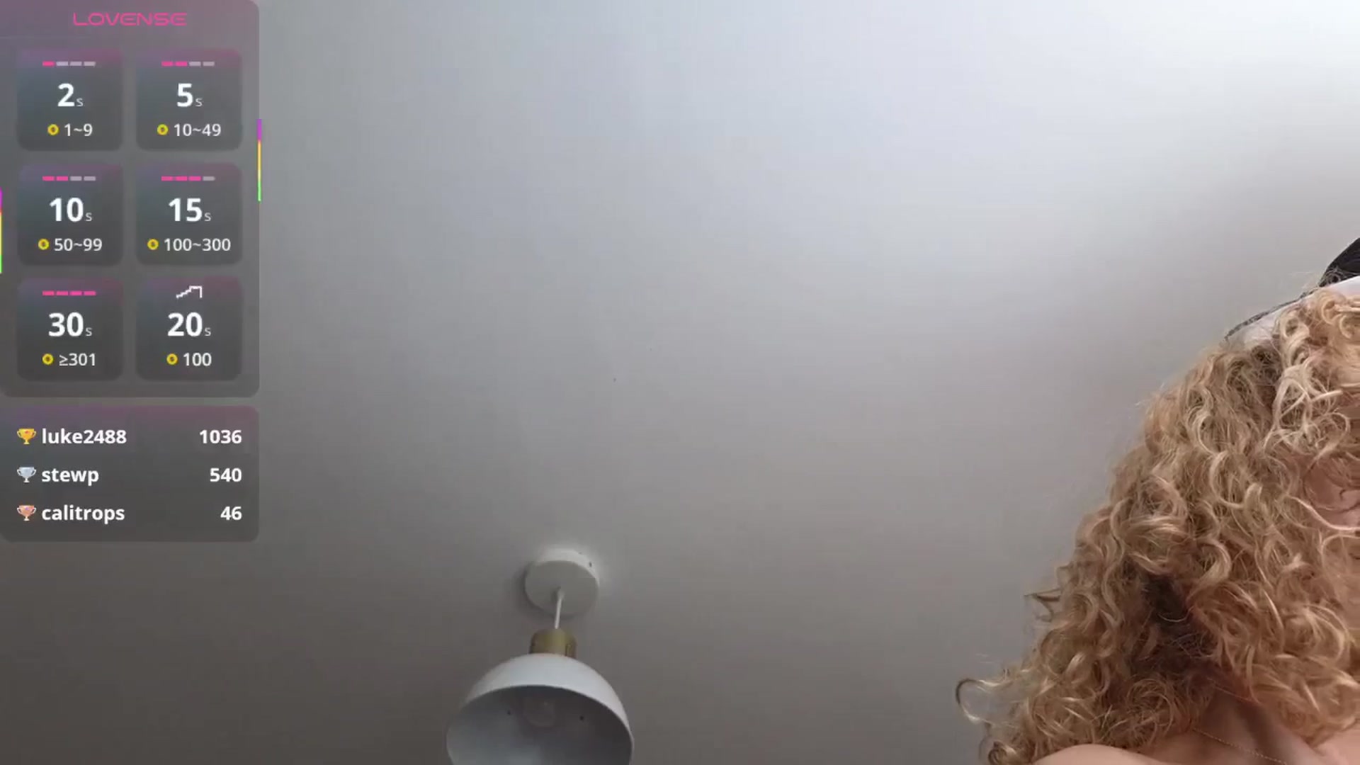 Gallery image thumbnail from Beauty_online's myfreecams stream on, 07/13/2025, 21:11 image 20 of 20