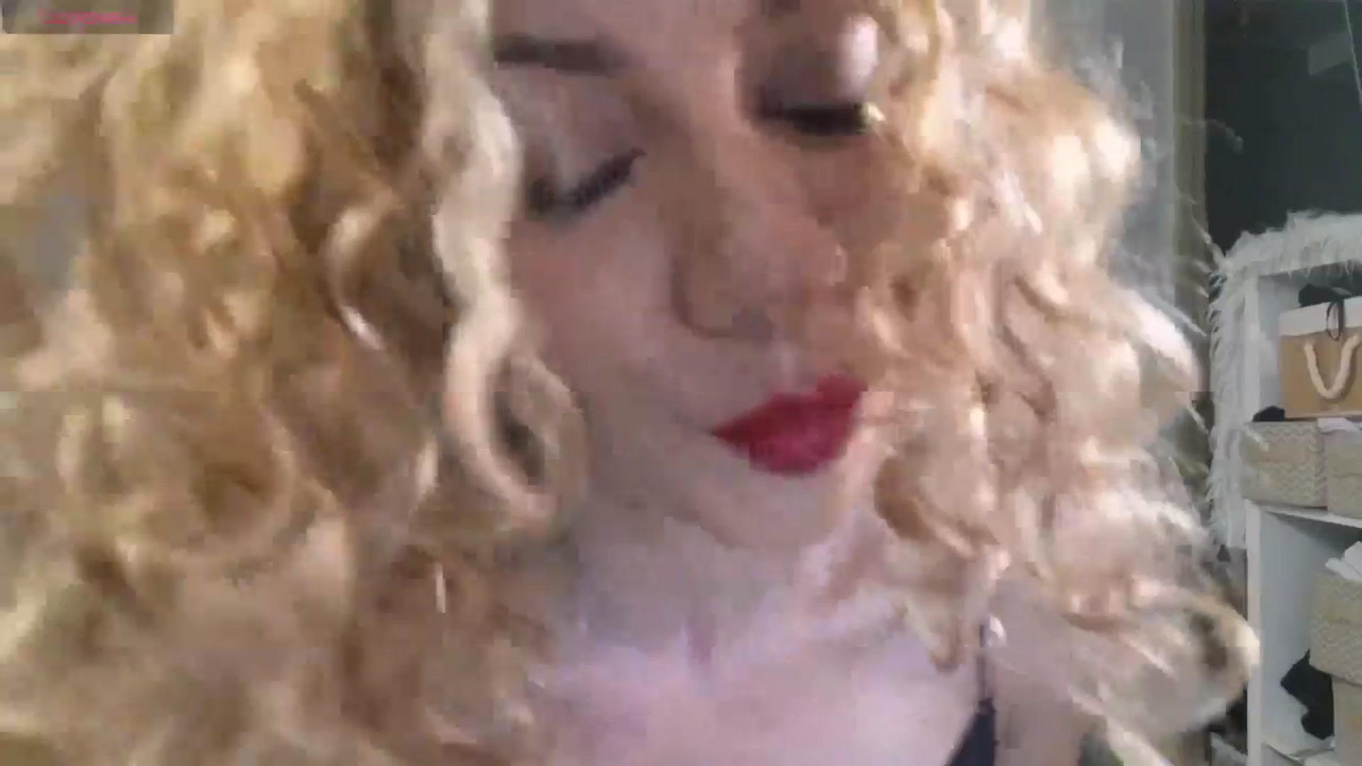 Gallery image thumbnail from Beauty_online's myfreecams stream on, 07/15/2025, 23:39 image 9 of 20