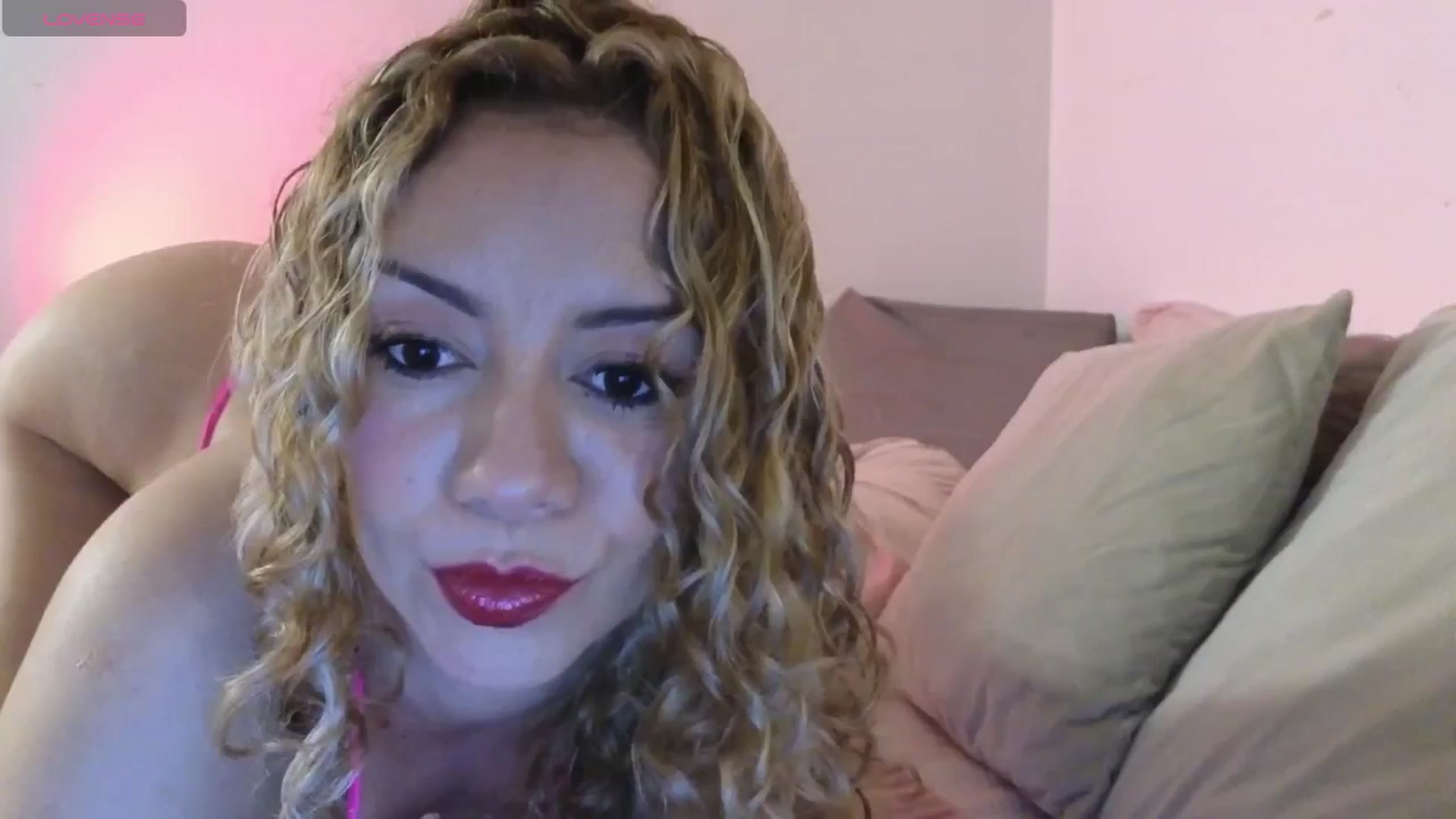 Gallery image thumbnail from Beauty_online's myfreecams stream on, 07/20/2025, 23:46 image 9 of 20