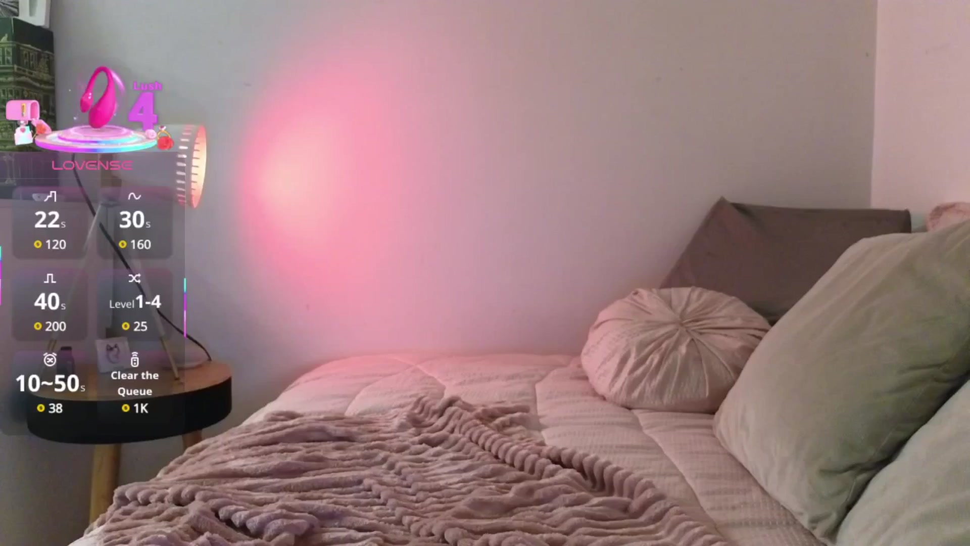 Gallery image thumbnail from Beauty_online's myfreecams stream on, 07/20/2025, 23:46 image 19 of 20