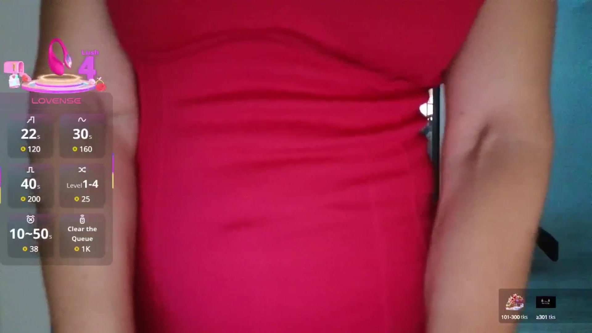 Gallery image thumbnail from Beauty_online's myfreecams stream on, 07/25/2025, 23:42 image 13 of 20