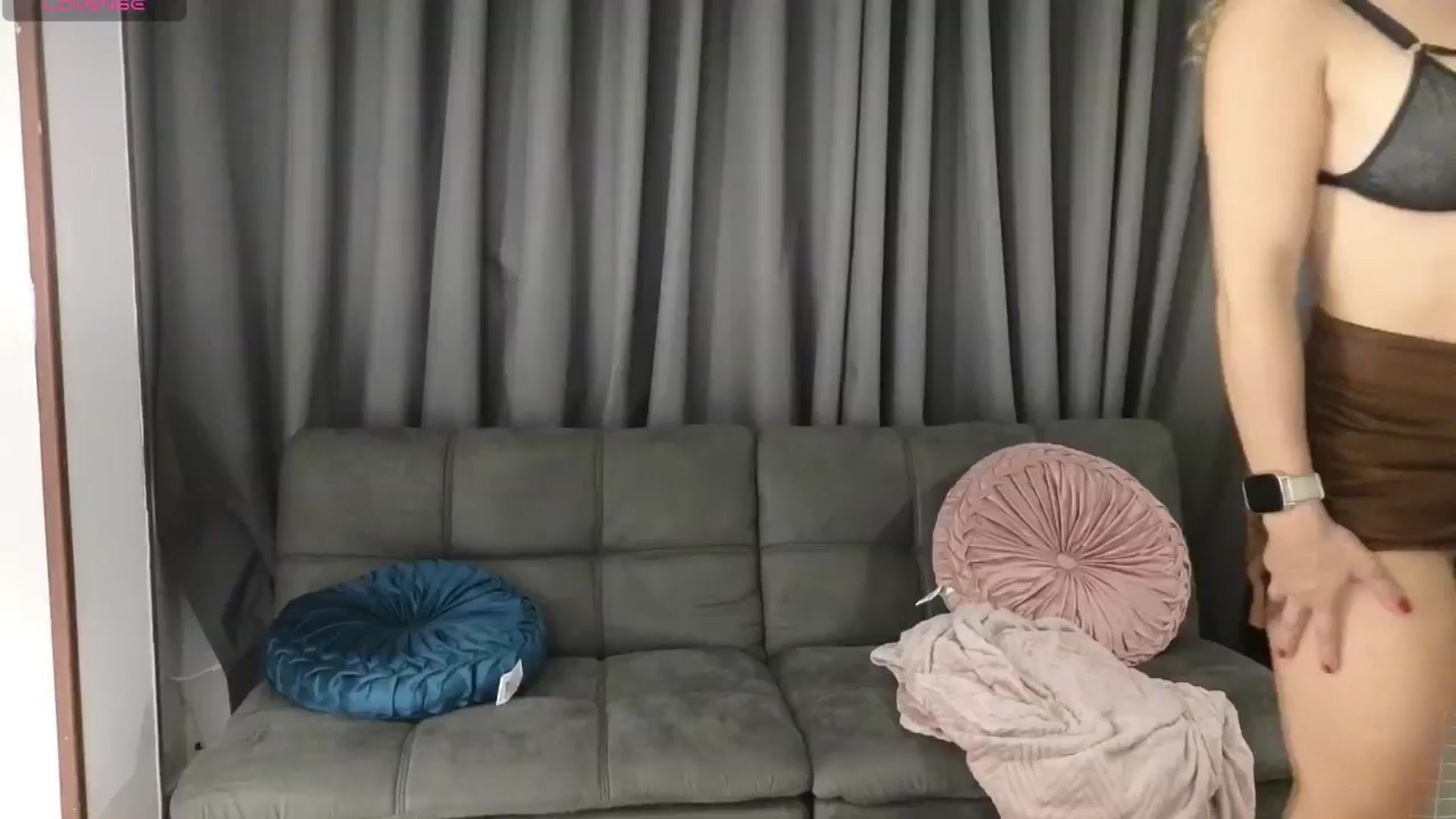 Gallery image thumbnail from Beauty_online's myfreecams stream on, 03/17/2026, 02:19 image 12 of 20