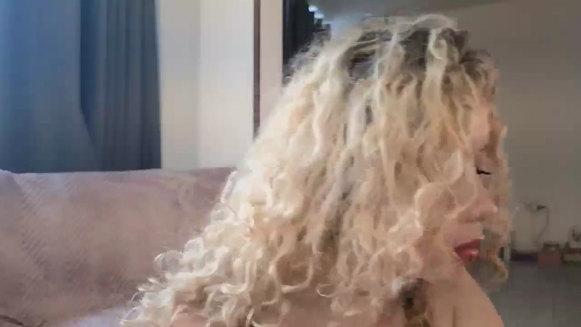 Gallery image thumbnail from Beauty_online's myfreecams stream on, 05/07/2026, 17:56 image 6 of 20