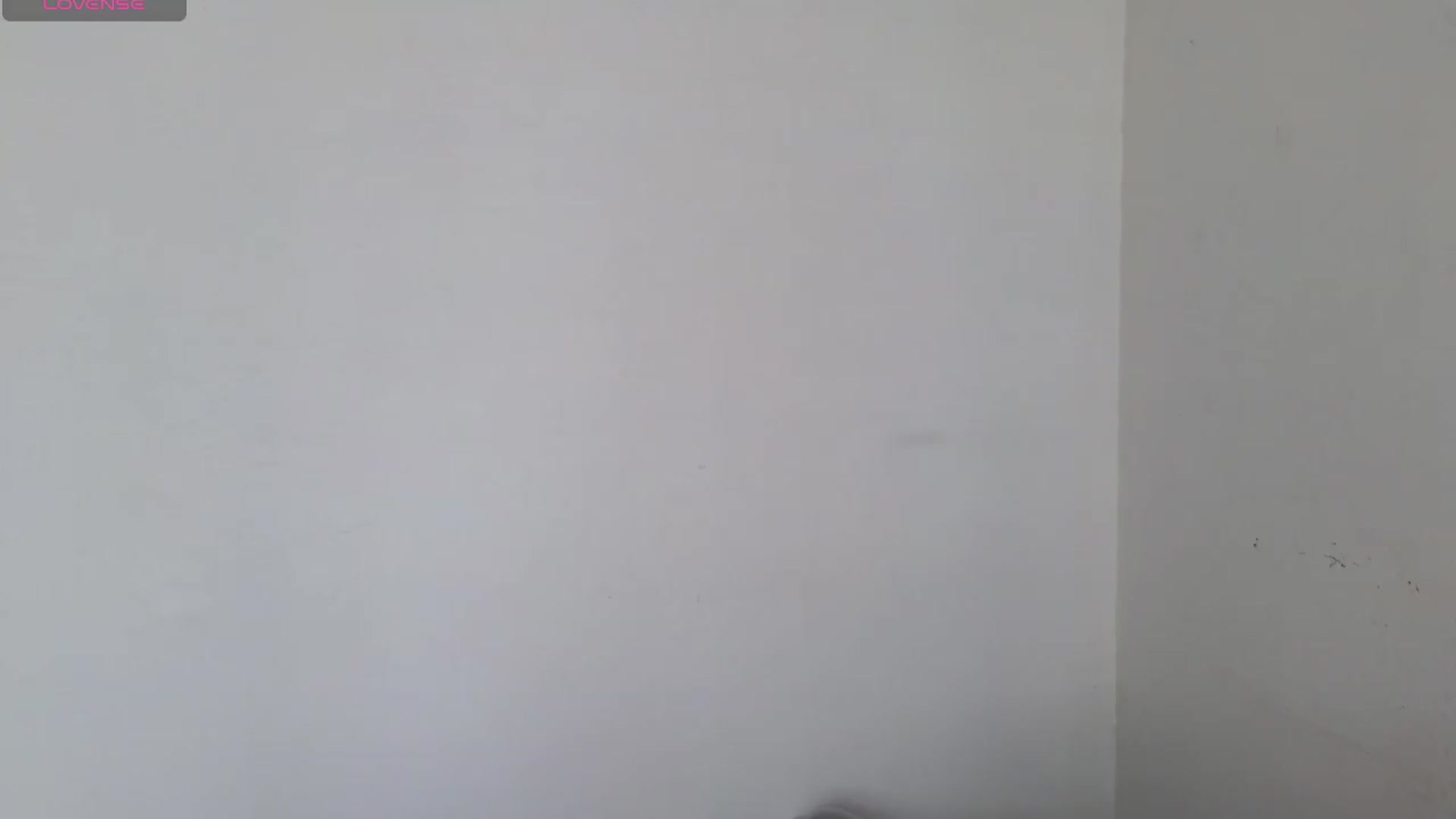 Gallery image thumbnail from Beauty_online's myfreecams stream on, 05/12/2026, 14:11 image 11 of 20