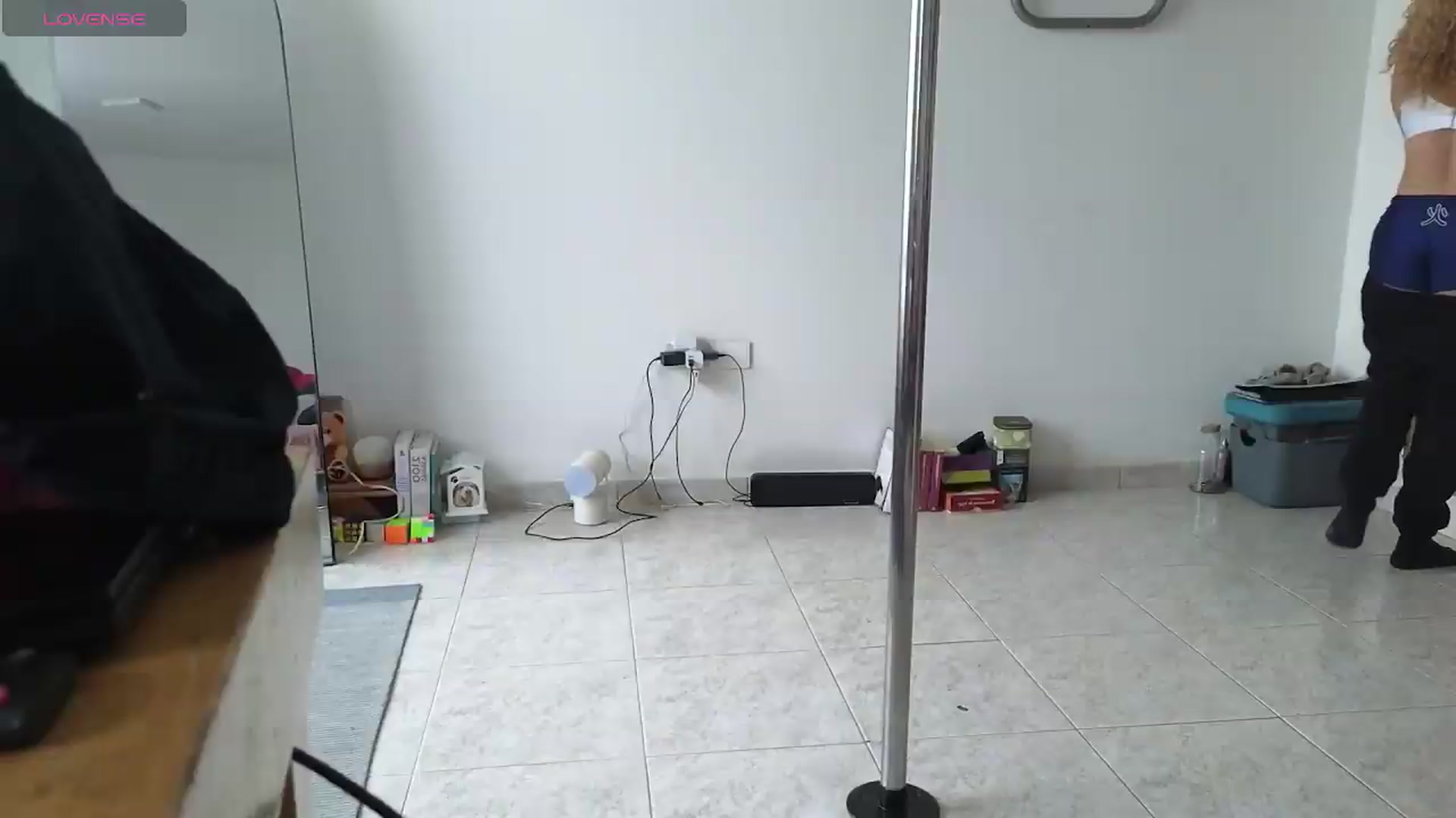 Gallery image thumbnail from Beauty_online's myfreecams stream on, 05/28/2026, 19:52 image 20 of 20