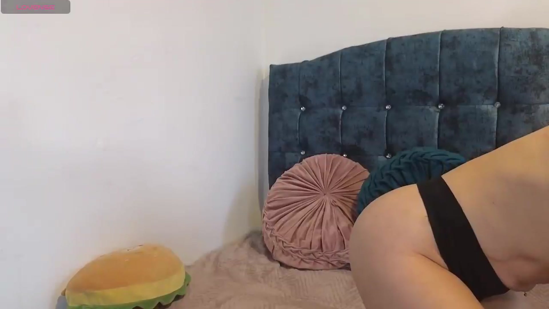 Gallery image thumbnail from Beauty_online's myfreecams stream on, 05/31/2026, 21:11 image 2 of 20