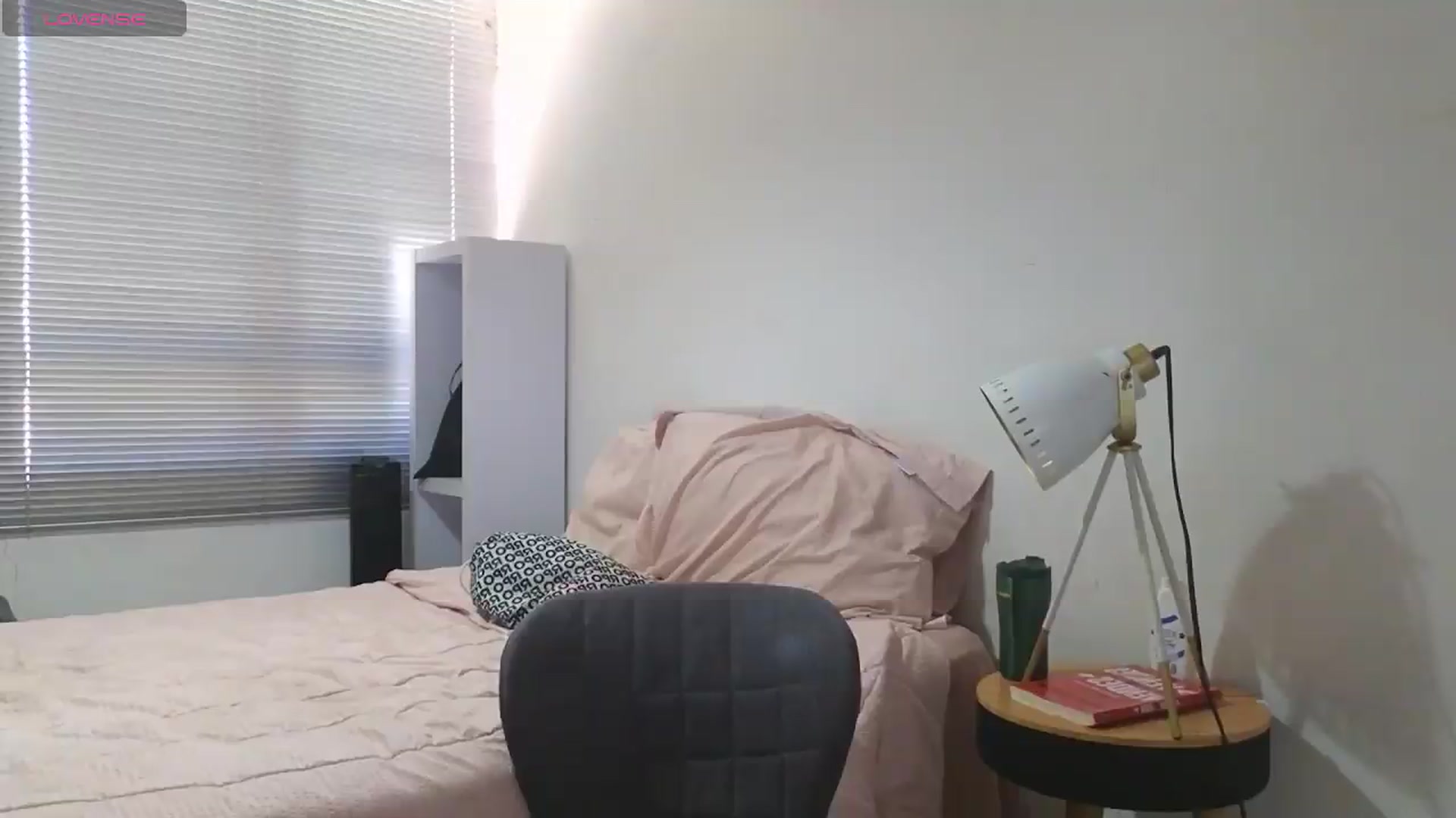 Gallery image thumbnail from Beauty_online's myfreecams stream on, 06/11/2026, 16:51 image 18 of 20