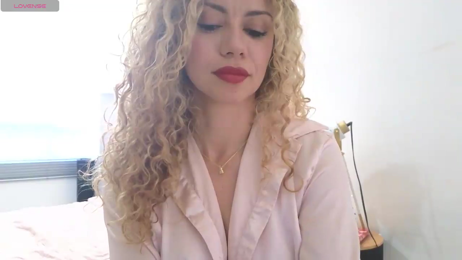 Gallery image thumbnail from Beauty_online's myfreecams stream on, 06/11/2026, 18:23 image 16 of 20