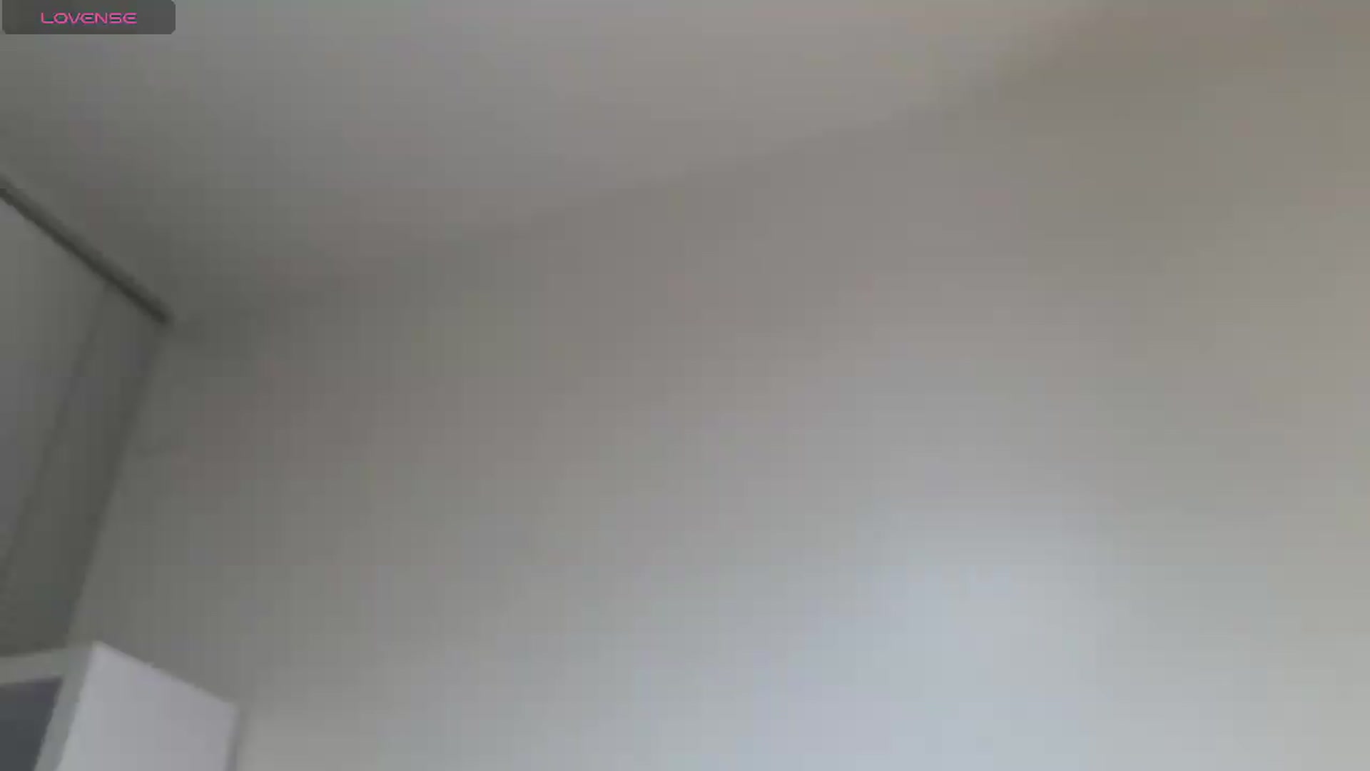 Gallery image thumbnail from Beauty_online's myfreecams stream on, 06/16/2026, 01:40 image 9 of 20