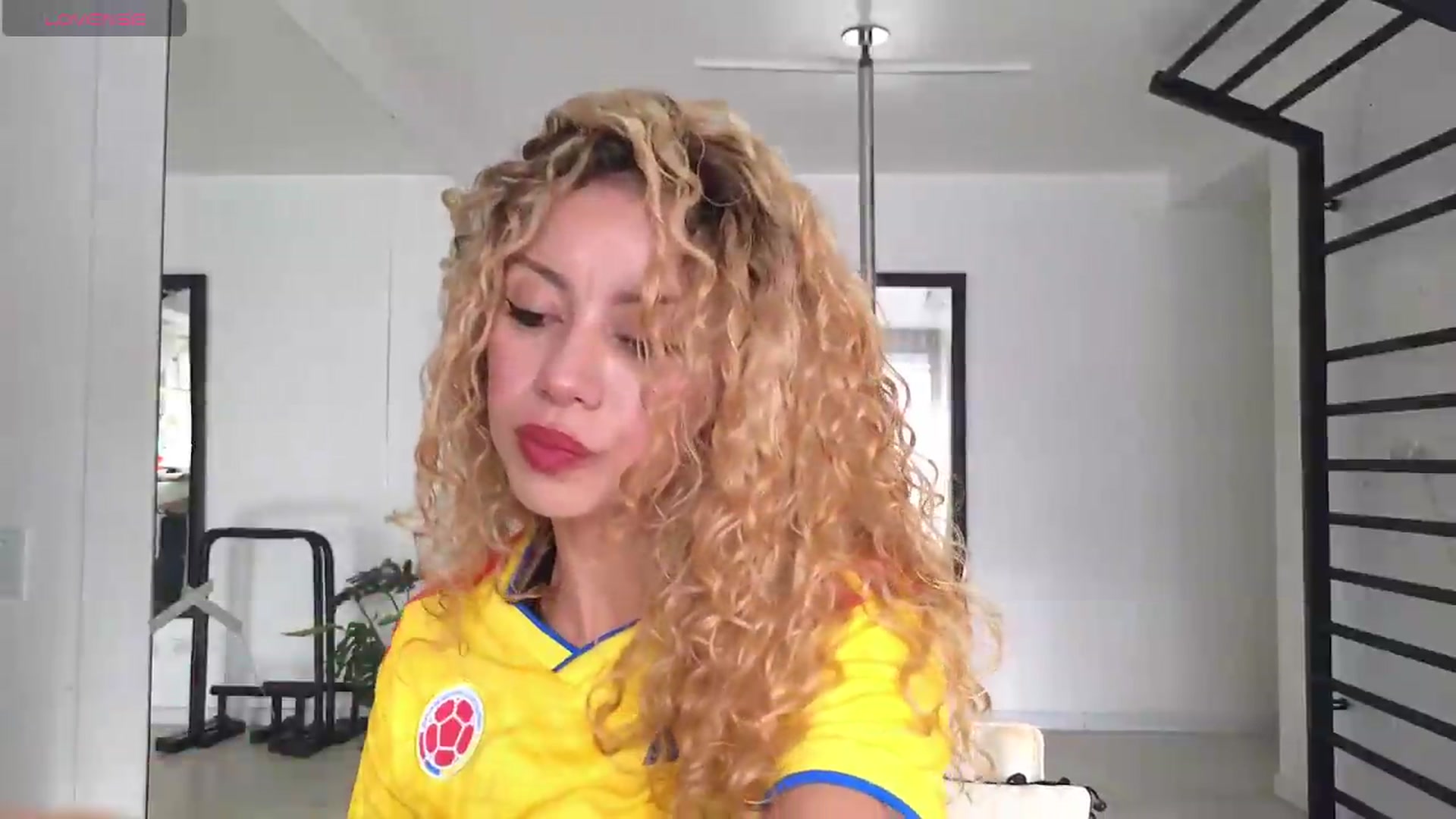 Gallery image thumbnail from Beauty_online's myfreecams stream on, 06/23/2026, 22:07 image 17 of 20