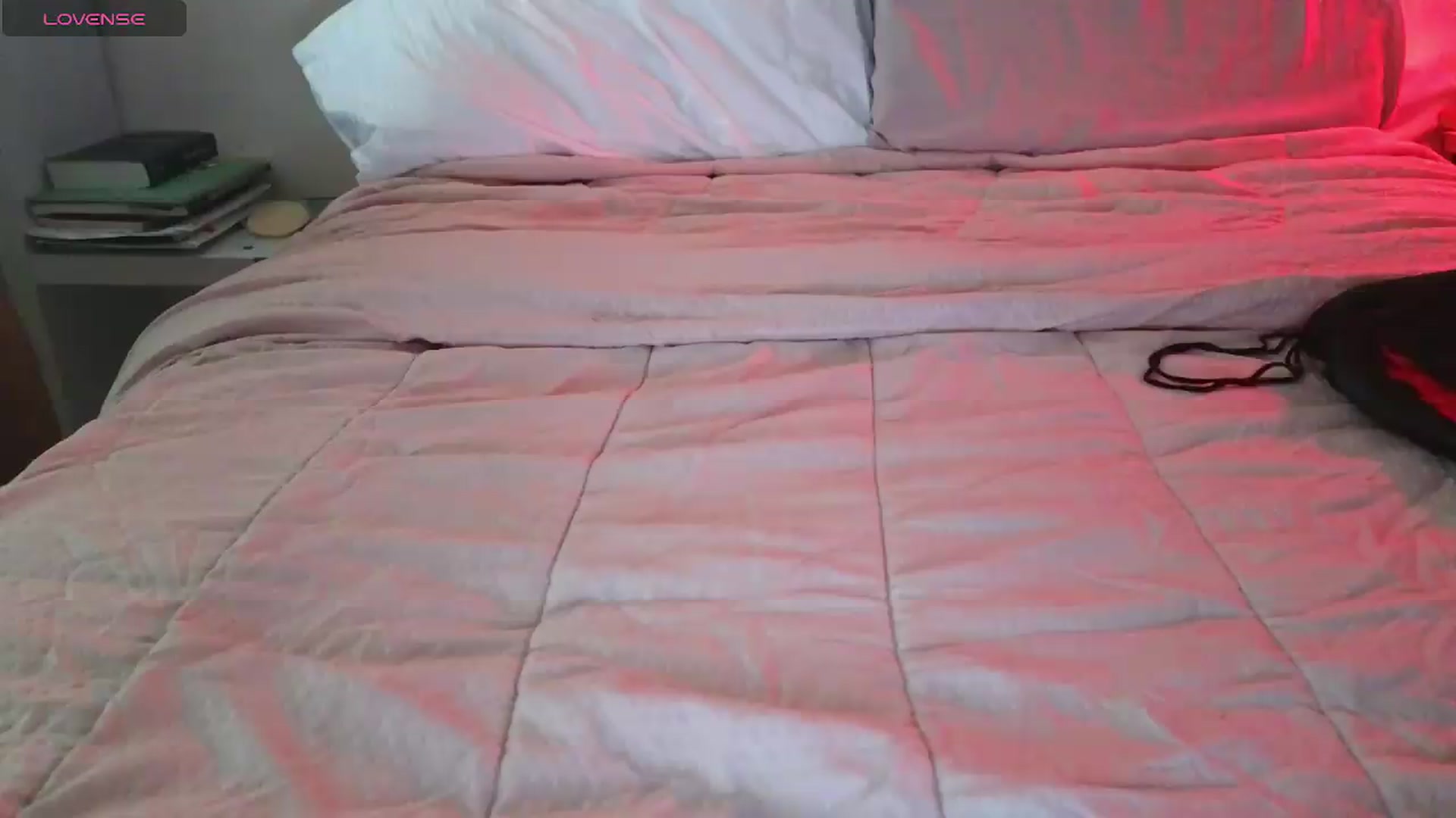 Gallery image thumbnail from Beauty_online's myfreecams stream on, 07/04/2026, 23:18 image 16 of 20
