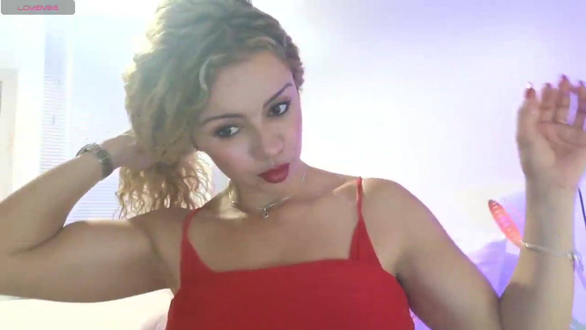 Gallery image thumbnail from Beauty_online's myfreecams stream on, 07/16/2026, 17:26 image 19 of 20