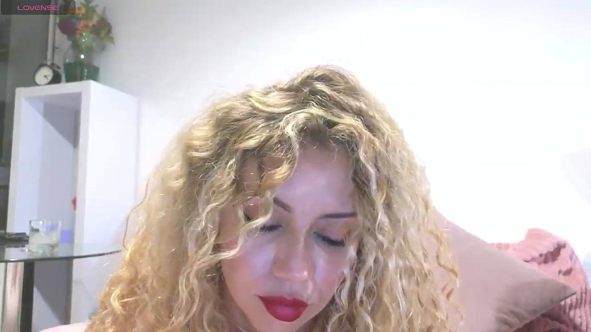 Gallery image thumbnail from Beauty_online's myfreecams stream on, 07/17/2026, 01:03 image 19 of 20