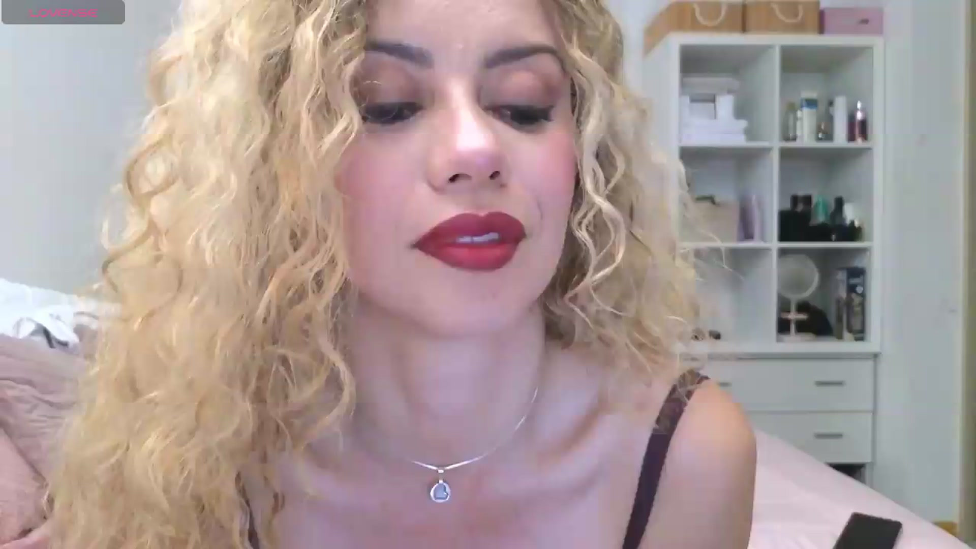 Gallery image thumbnail from Beauty_online's myfreecams stream on, 07/17/2026, 17:50 image 6 of 20