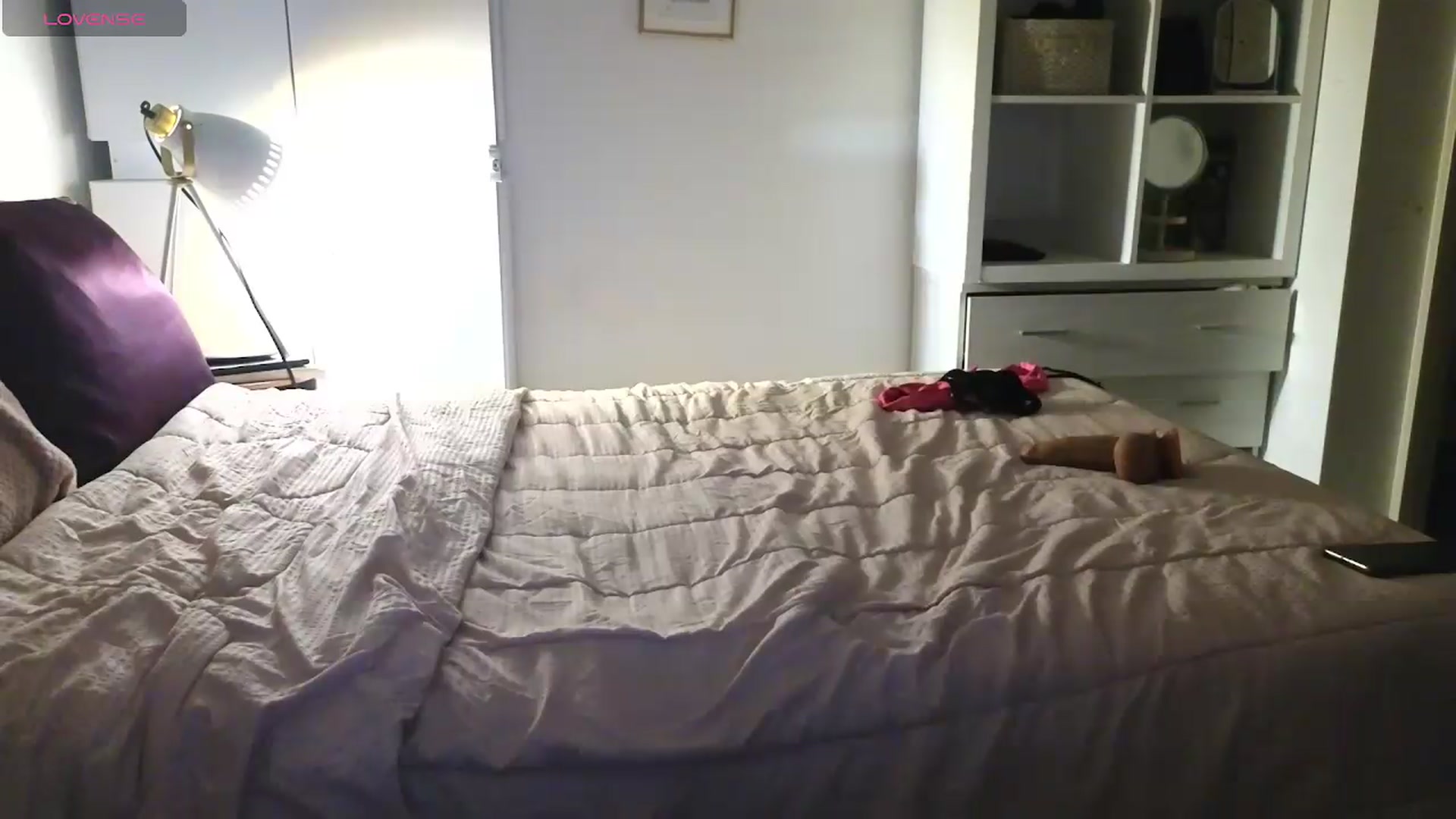 Gallery image thumbnail from Beauty_online's myfreecams stream on, 08/03/2026, 24:35 image 19 of 20