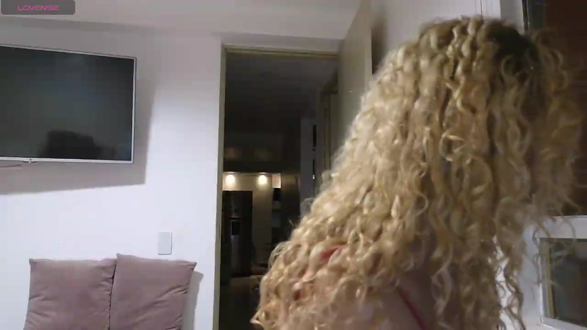 Gallery image thumbnail from Beauty_online's myfreecams stream on, 08/19/2026, 03:03 image 20 of 20