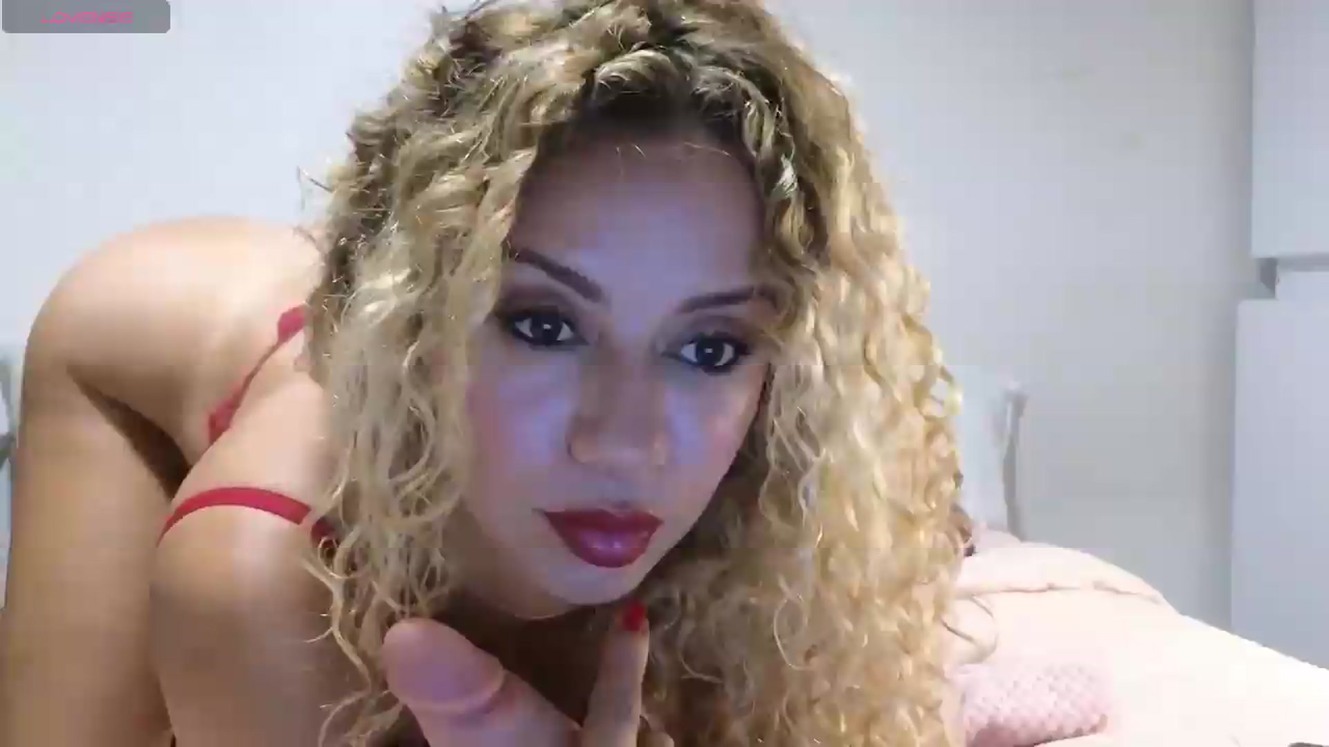 Gallery image thumbnail from Beauty_online's myfreecams stream on, 08/19/2026, 04:22 image 12 of 20