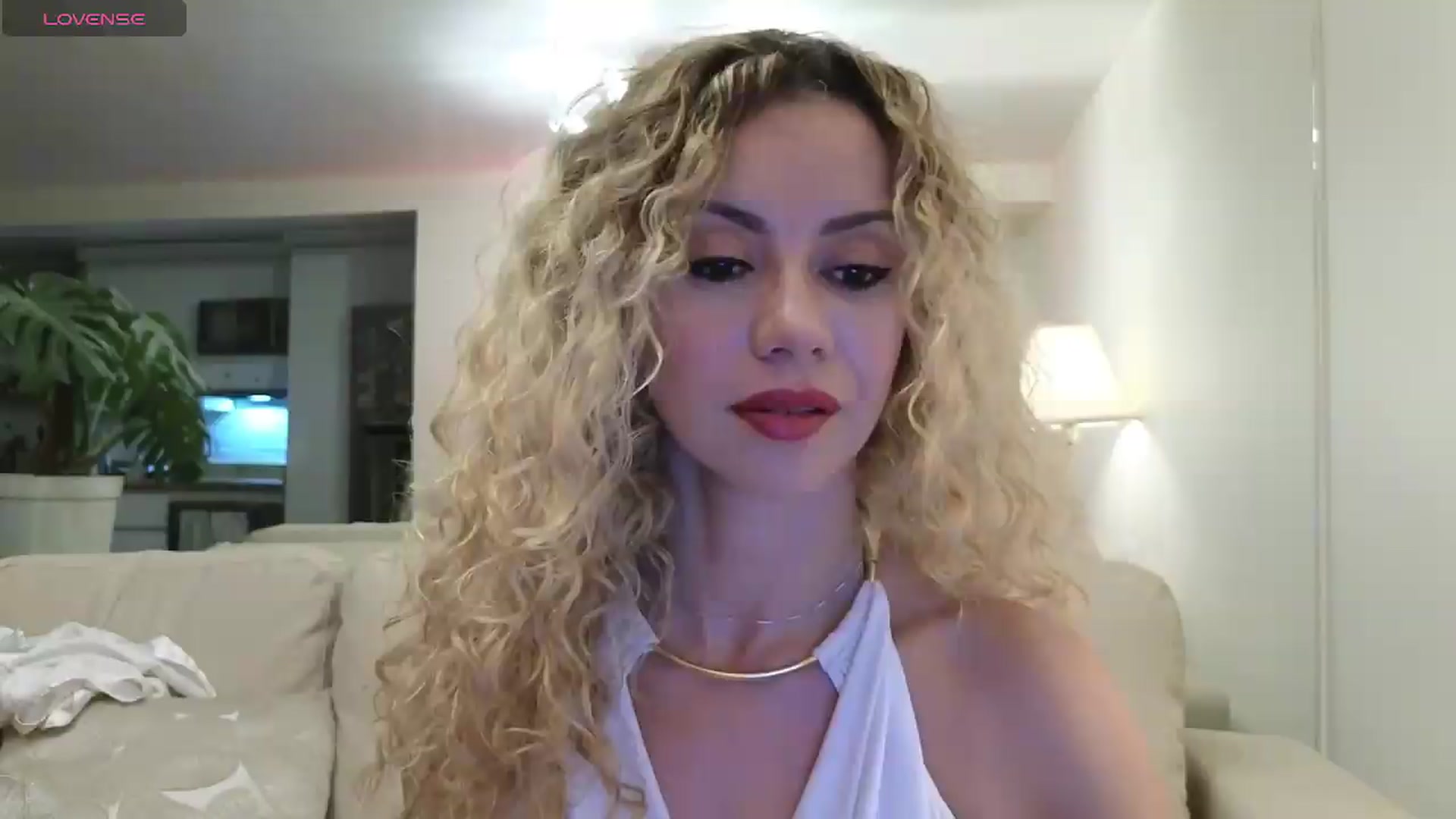 Gallery image thumbnail from Beauty_online's myfreecams stream on, 09/19/2026, 23:36 image 18 of 20
