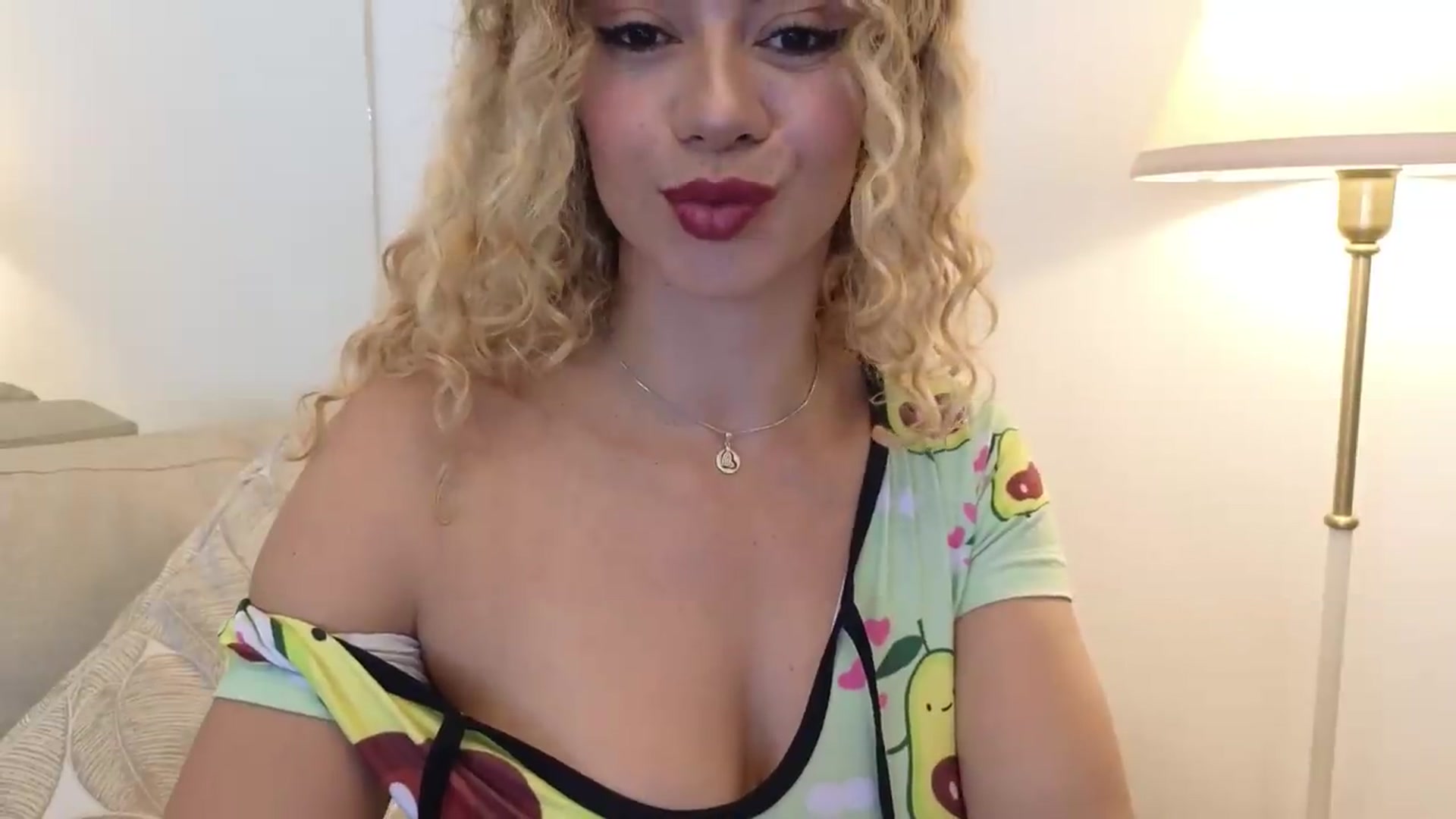 Gallery image thumbnail from Beauty_online's myfreecams stream on, 09/24/2026, 15:06 image 3 of 20