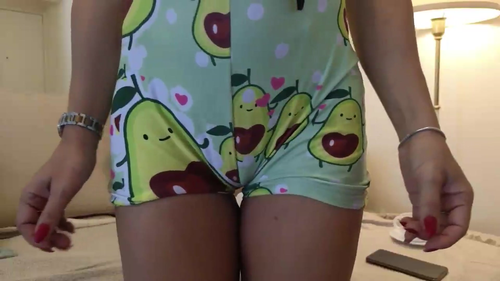 Gallery image thumbnail from Beauty_online's myfreecams stream on, 09/24/2026, 15:06 image 5 of 20