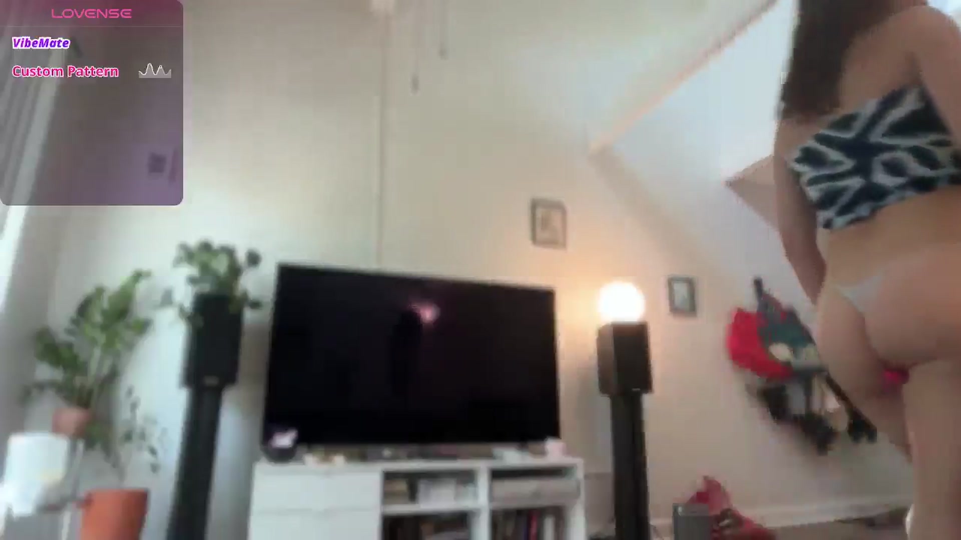 Gallery image thumbnail from Bebeface's myfreecams stream on, 05/03/2026, 21:19 image 17 of 20