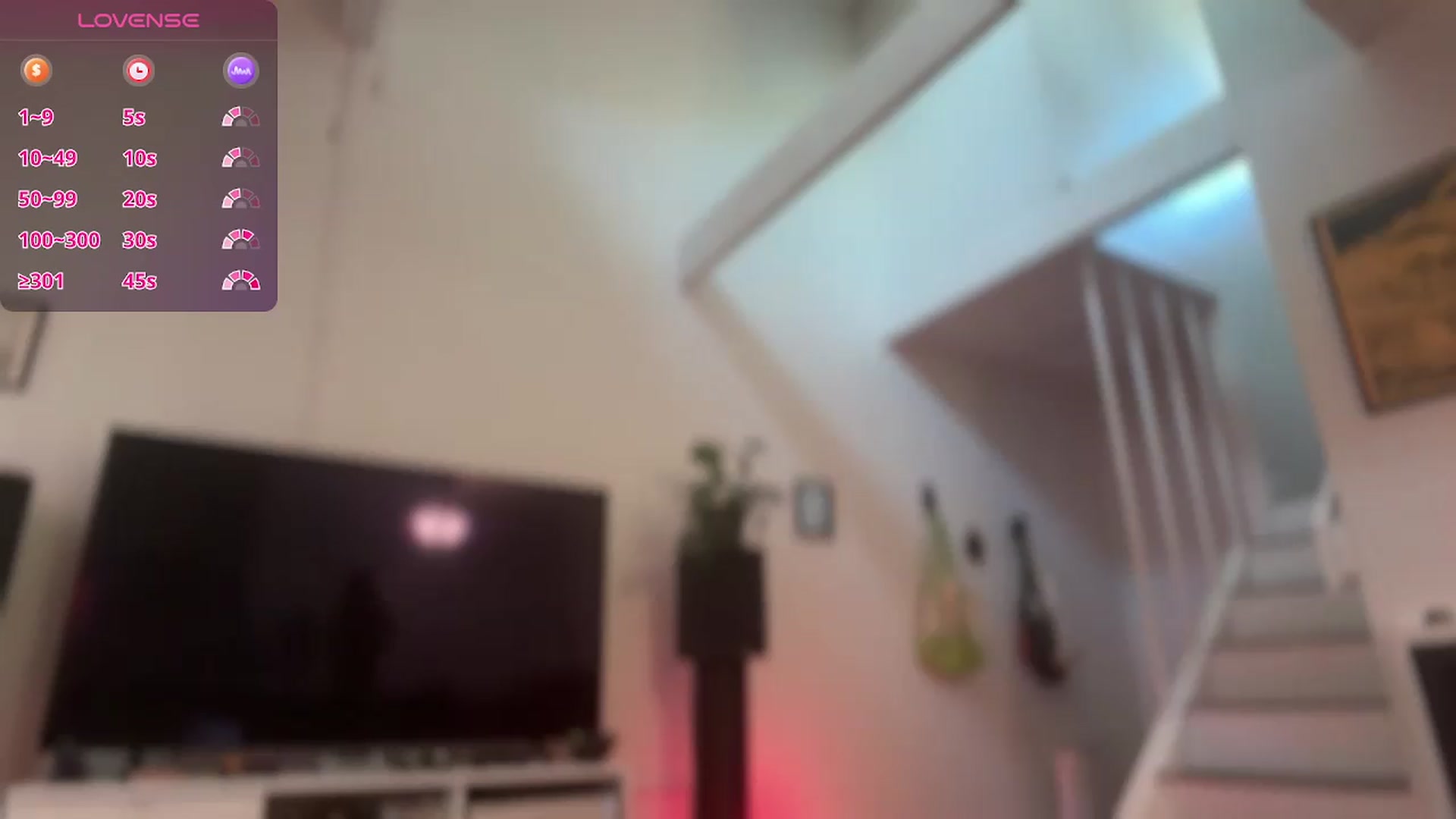 Gallery image thumbnail from Bebeface's myfreecams stream on, 05/25/2026, 24:56 image 3 of 20
