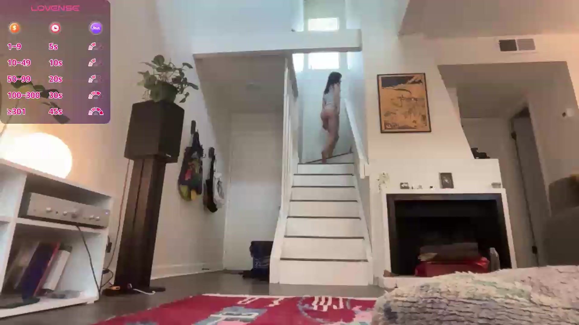 Gallery image thumbnail from Bebeface's myfreecams stream on, 06/03/2026, 22:40 image 1 of 20
