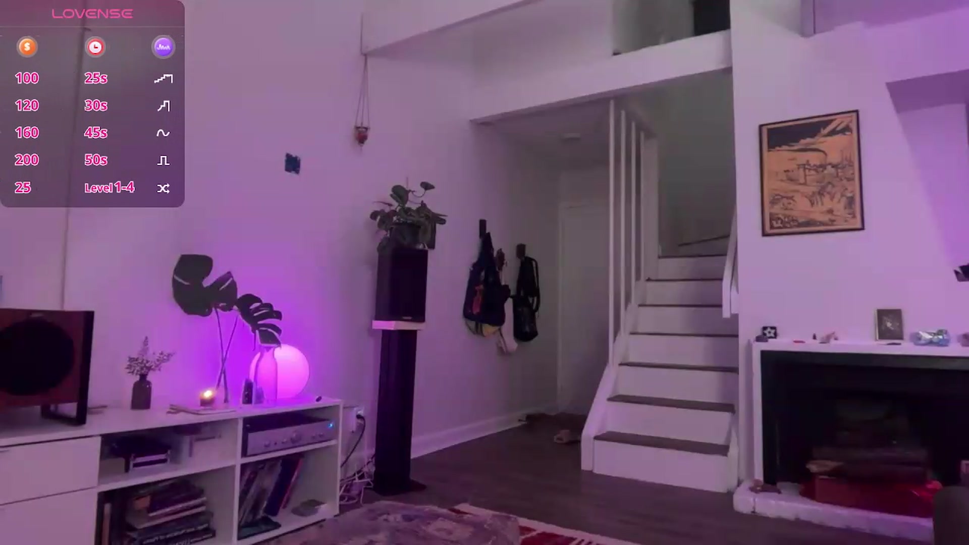 Gallery image thumbnail from Bebeface's myfreecams stream on, 06/11/2026, 03:56 image 16 of 20