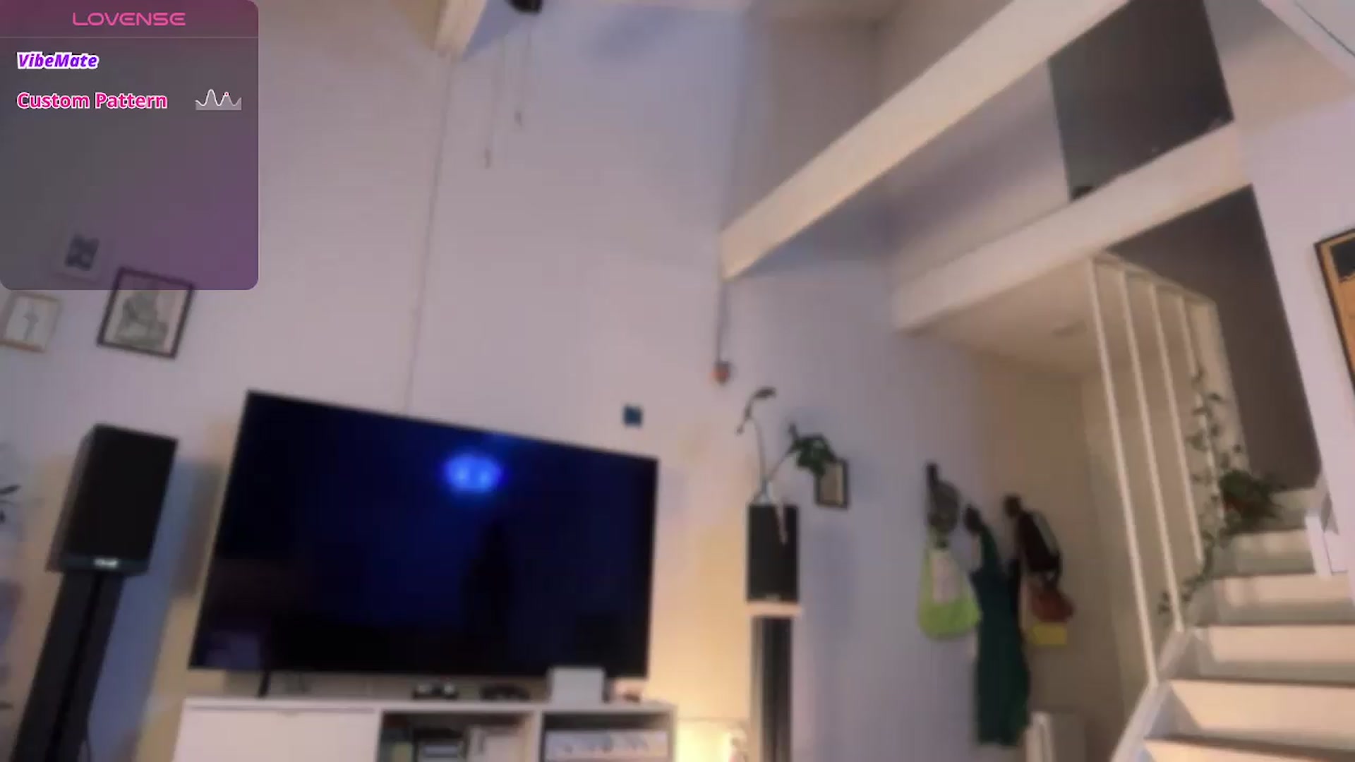 Gallery image thumbnail from Bebeface's myfreecams stream on, 07/02/2026, 03:32 image 1 of 20