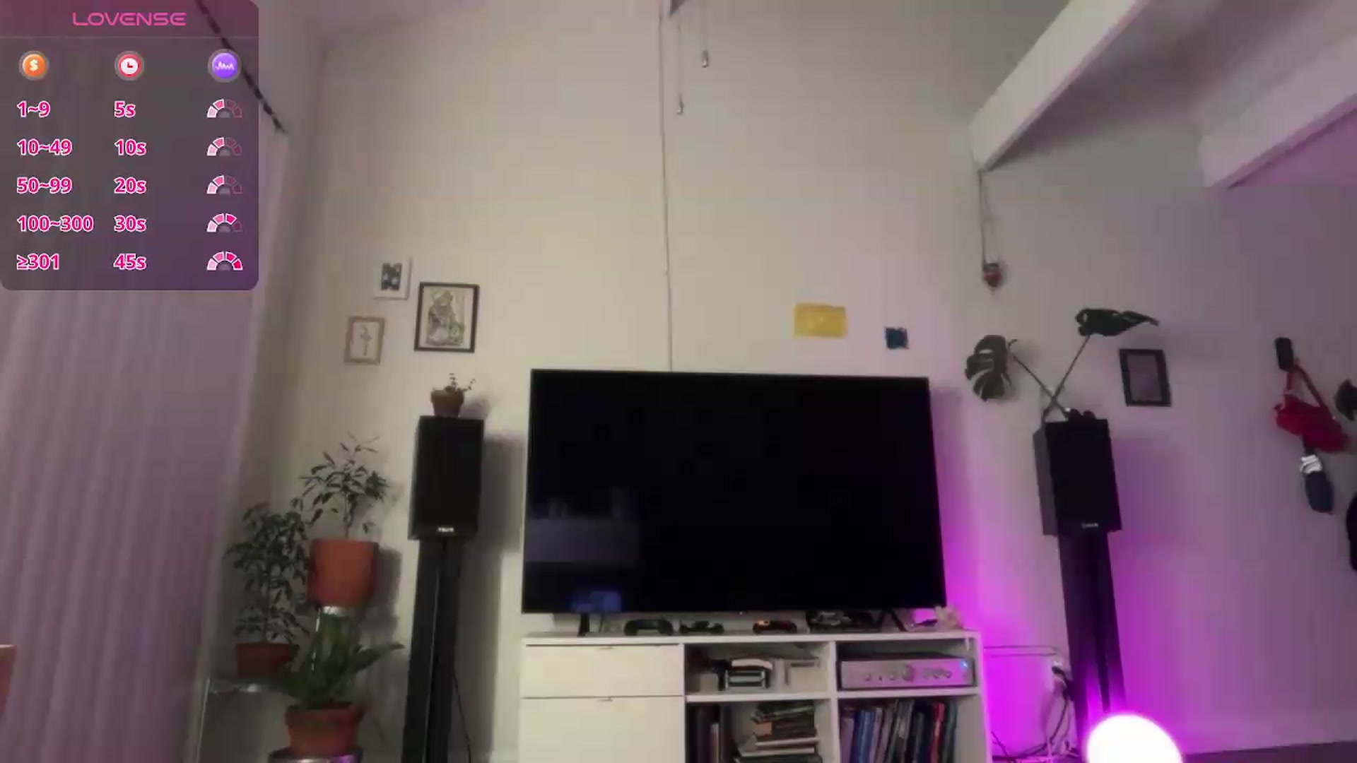 Gallery image thumbnail from Bebeface's myfreecams stream on, 07/19/2026, 03:46 image 12 of 20