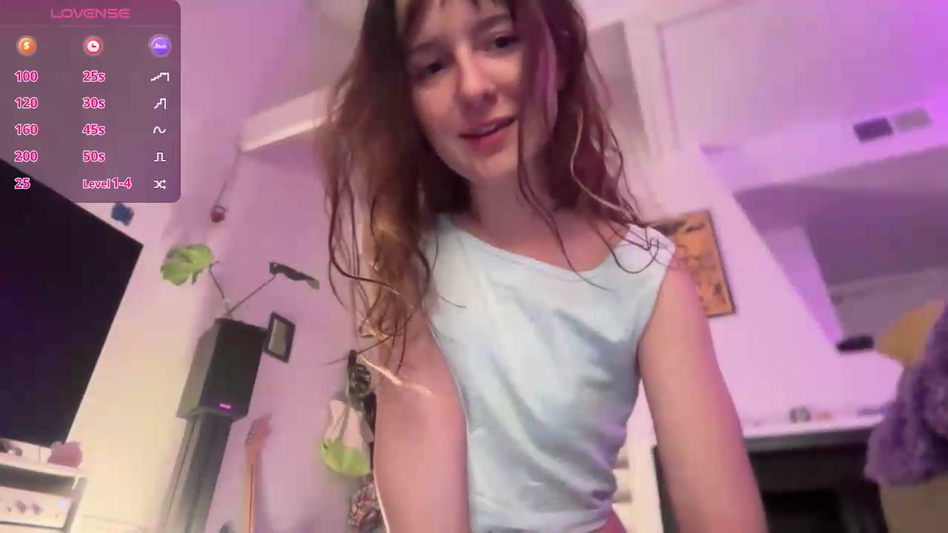Gallery image thumbnail from Bebeface's myfreecams stream on, 08/03/2026, 07:31 image 11 of 20