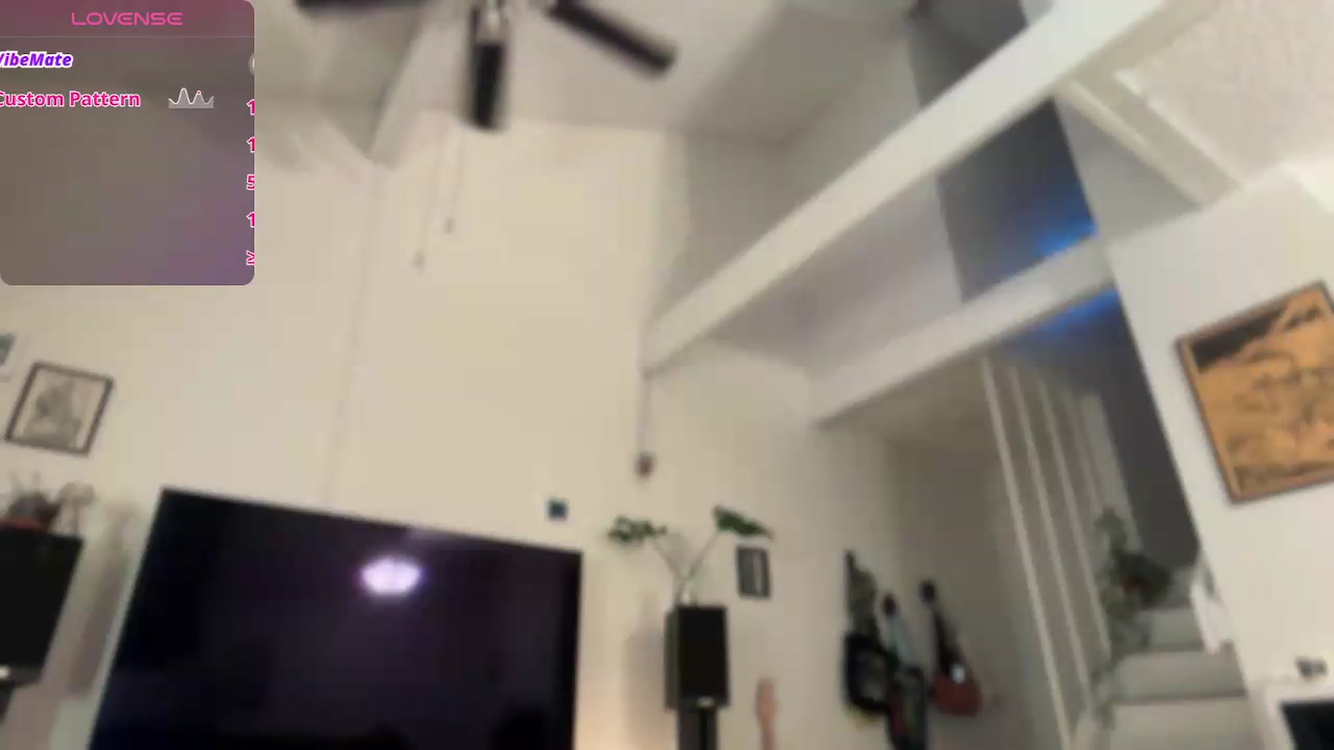 Gallery image thumbnail from Bebeface's myfreecams stream on, 08/14/2026, 02:13 image 6 of 20