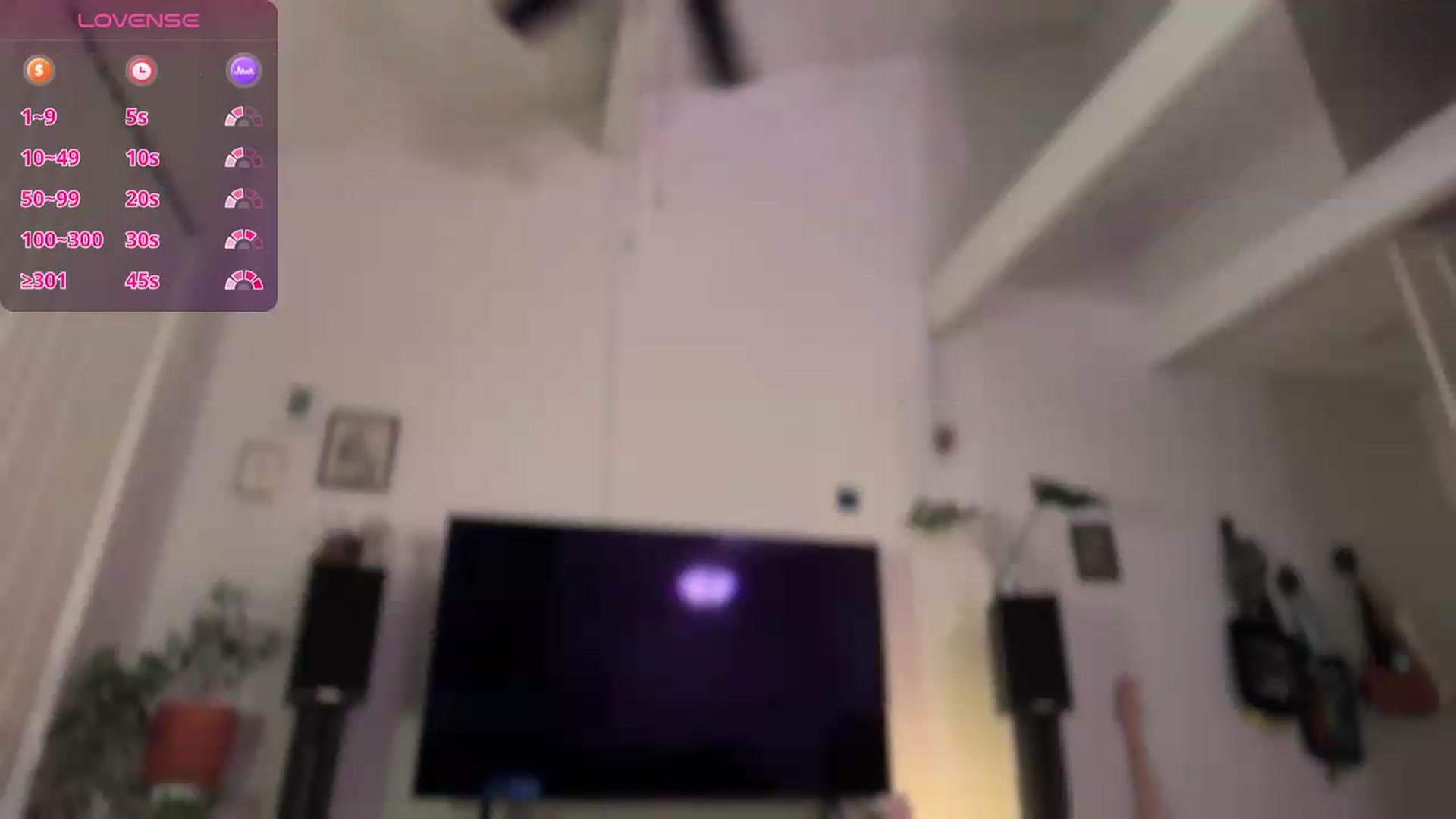 Gallery image thumbnail from Bebeface's myfreecams stream on, 08/14/2026, 05:46 image 13 of 20