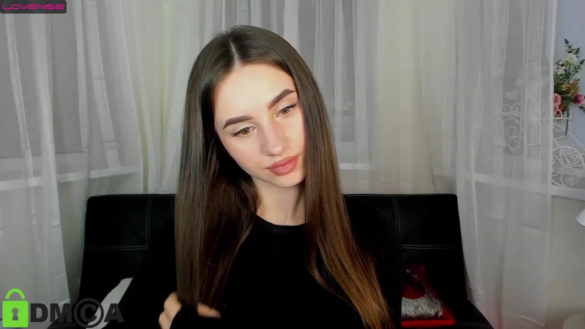 Gallery image thumbnail from BebyBrawn's myfreecams stream on, 03/30/2023, 17:16 image 16 of 20