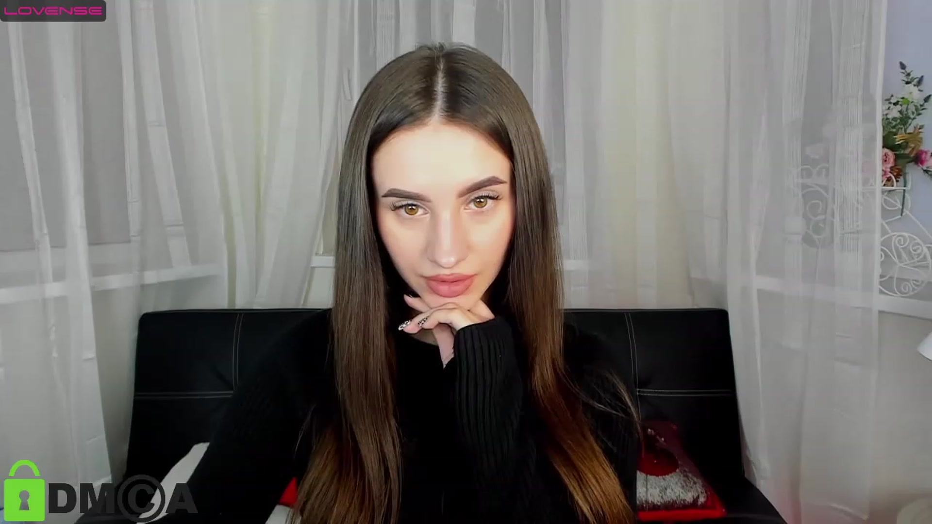 Gallery image thumbnail from BebyBrawn's myfreecams stream on, 03/30/2023, 17:16 image 20 of 20