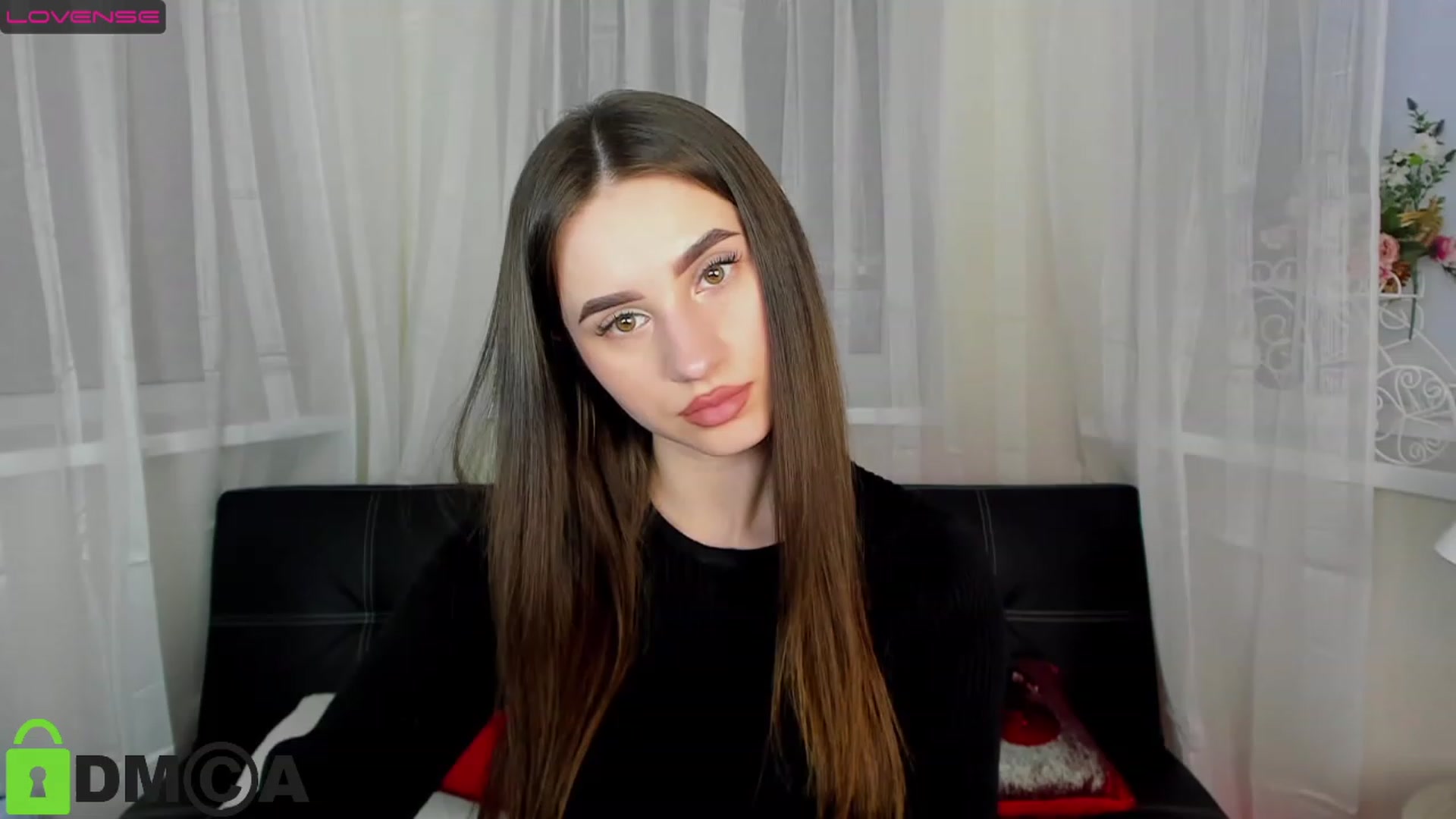 Gallery image thumbnail from BebyBrawn's myfreecams stream on, 03/30/2023, 17:16 image 8 of 20
