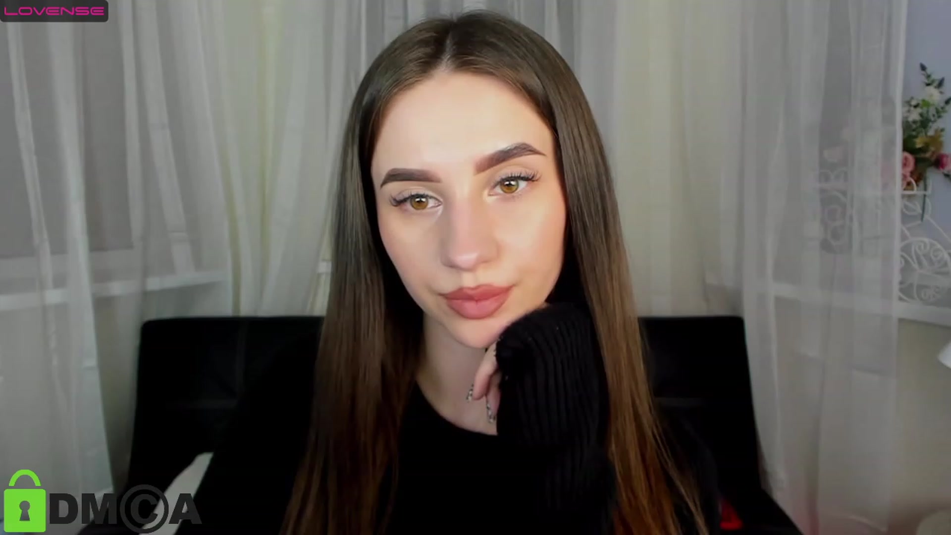 Gallery image thumbnail from BebyBrawn's myfreecams stream on, 03/30/2023, 17:16 image 18 of 20