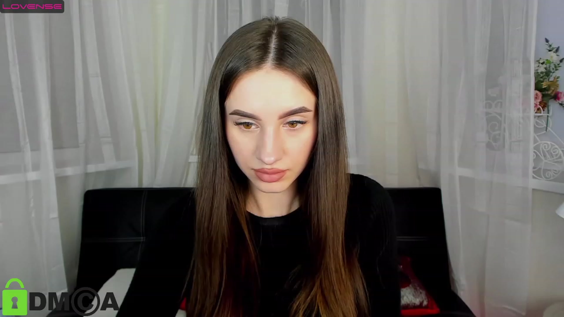 Gallery image thumbnail from BebyBrawn's myfreecams stream on, 03/30/2023, 17:16 image 12 of 20