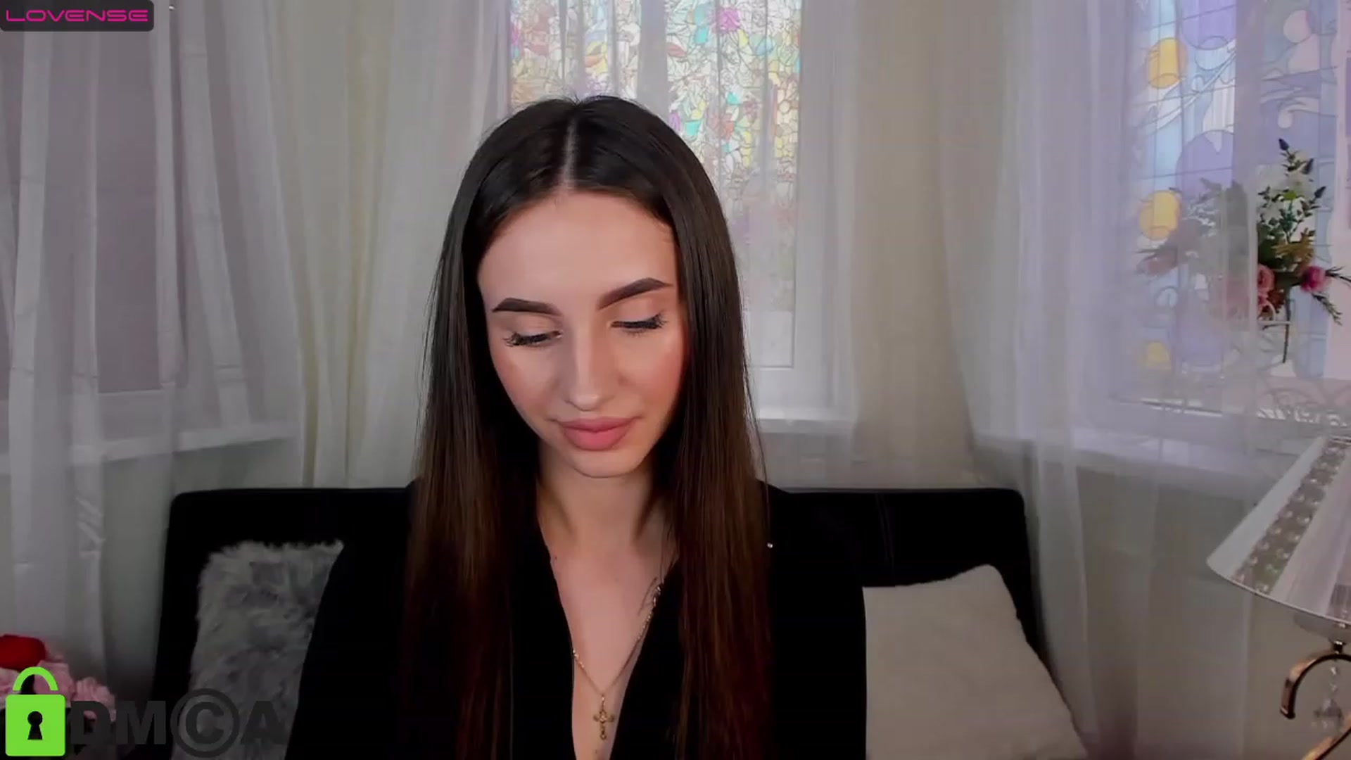 Gallery image thumbnail from BebyBrawn's myfreecams stream on, 04/01/2023, 14:09 image 10 of 20