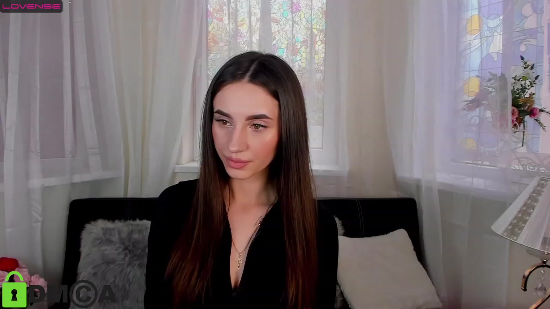Gallery image thumbnail from BebyBrawn's myfreecams stream on, 04/01/2023, 14:09 image 8 of 20