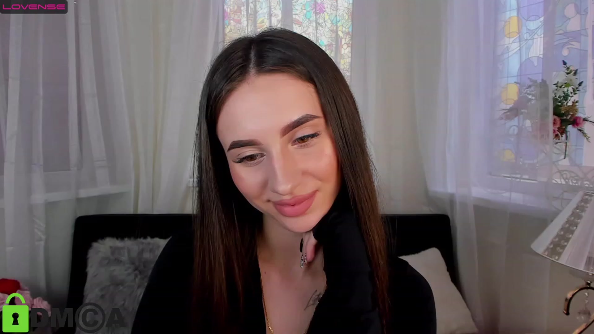 Gallery image thumbnail from BebyBrawn's myfreecams stream on, 04/01/2023, 14:09 image 20 of 20