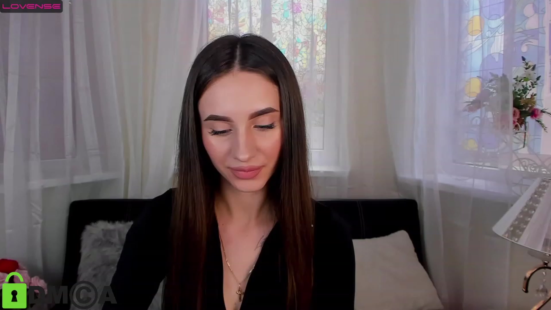 Gallery image thumbnail from BebyBrawn's myfreecams stream on, 04/01/2023, 14:09 image 19 of 20